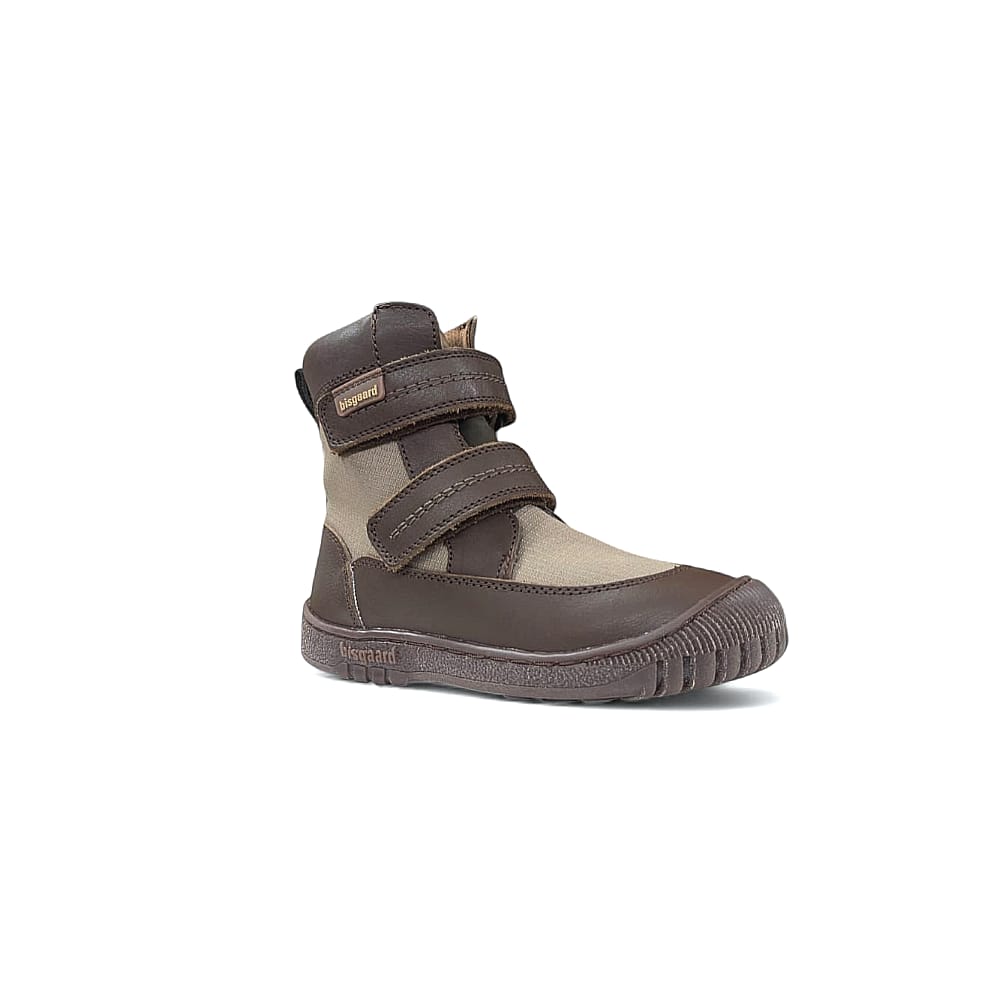 Bisgaard Huxie Tex Winterboots