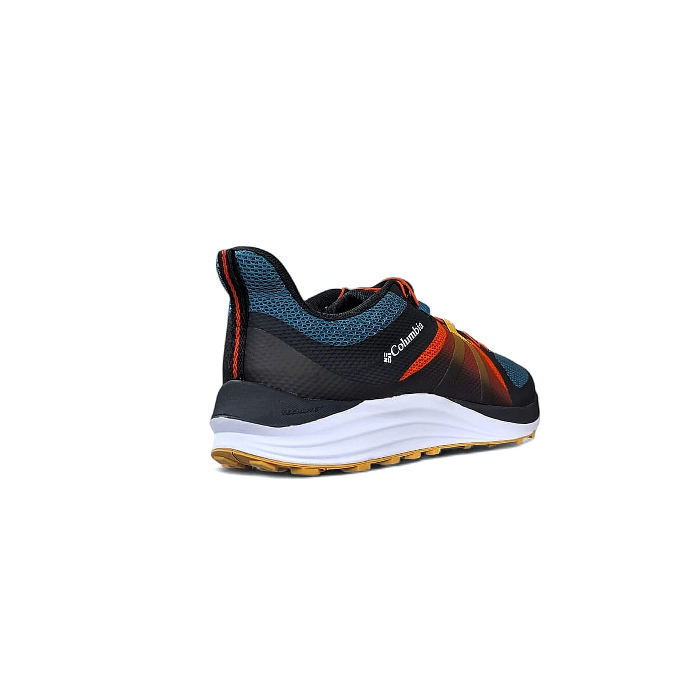 Herren Trail Laufschuhe Columbia Escape Pursuit