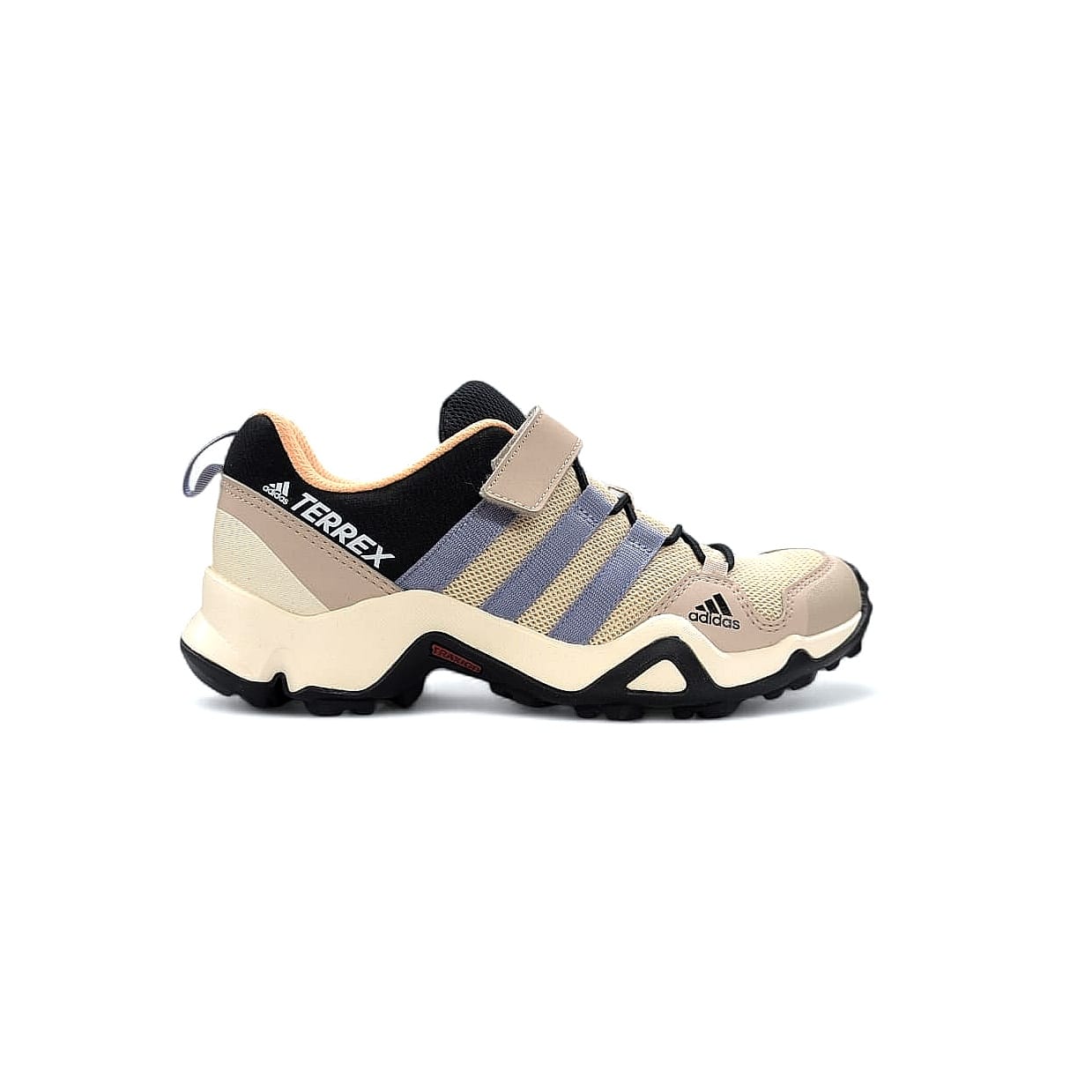 Adidas terrex AX 2R CF K Unisex Wanderschuhe
