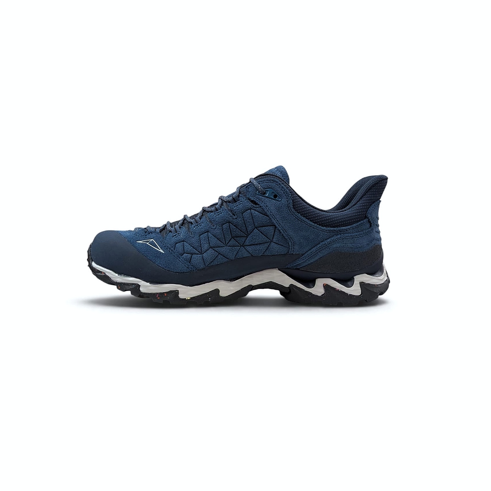 Meindl Sion Lady GTX Damen Wanderschuh - MarineMeindl Sion Lady GTX Damen Wanderschuh - Marine