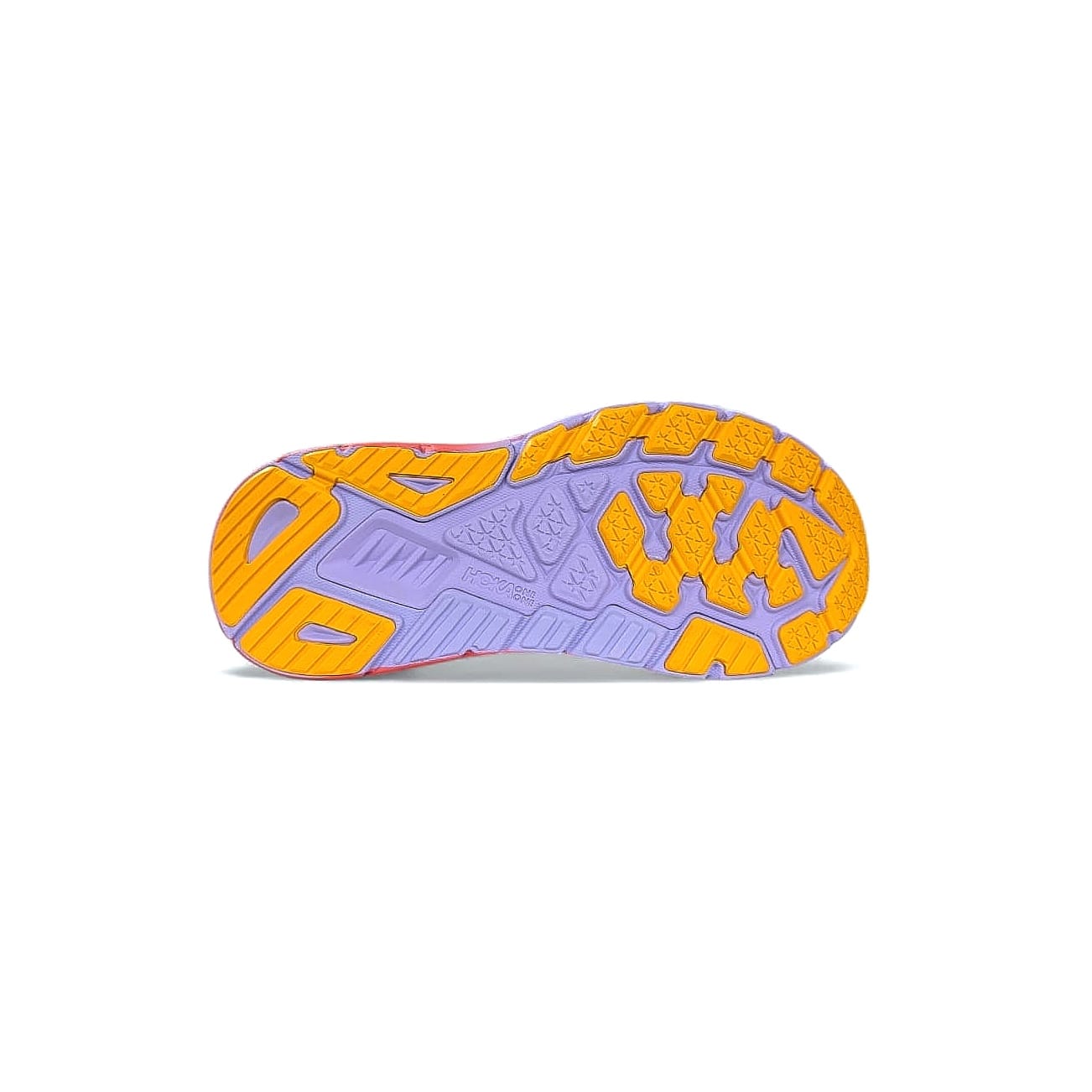 Hoka W Arahi 7 Damen Laufschuhe