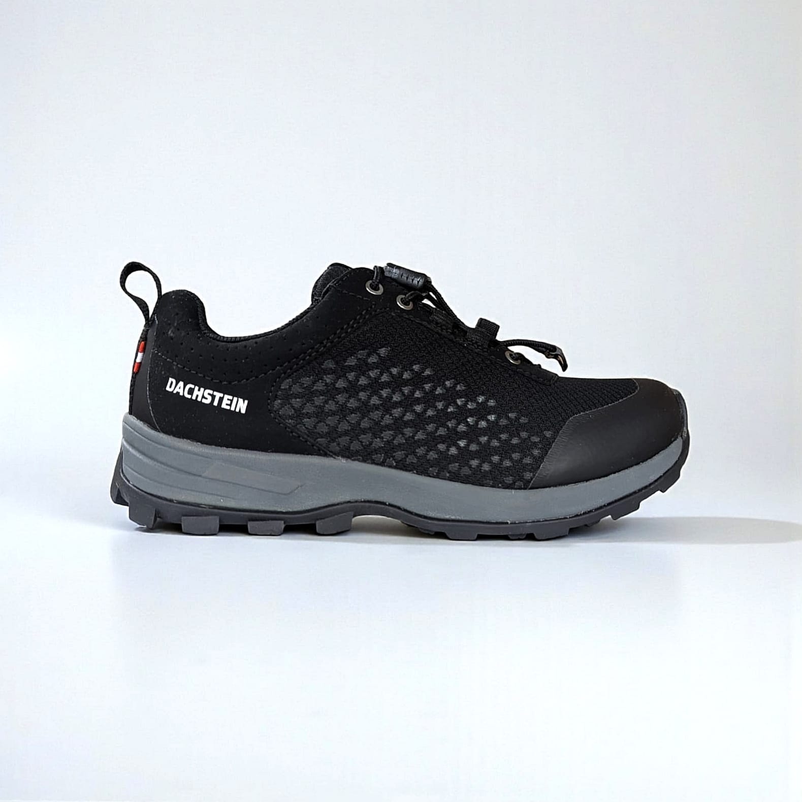 Dachstein Delta Rise Wmn Gtx Damen Wanderschuhe