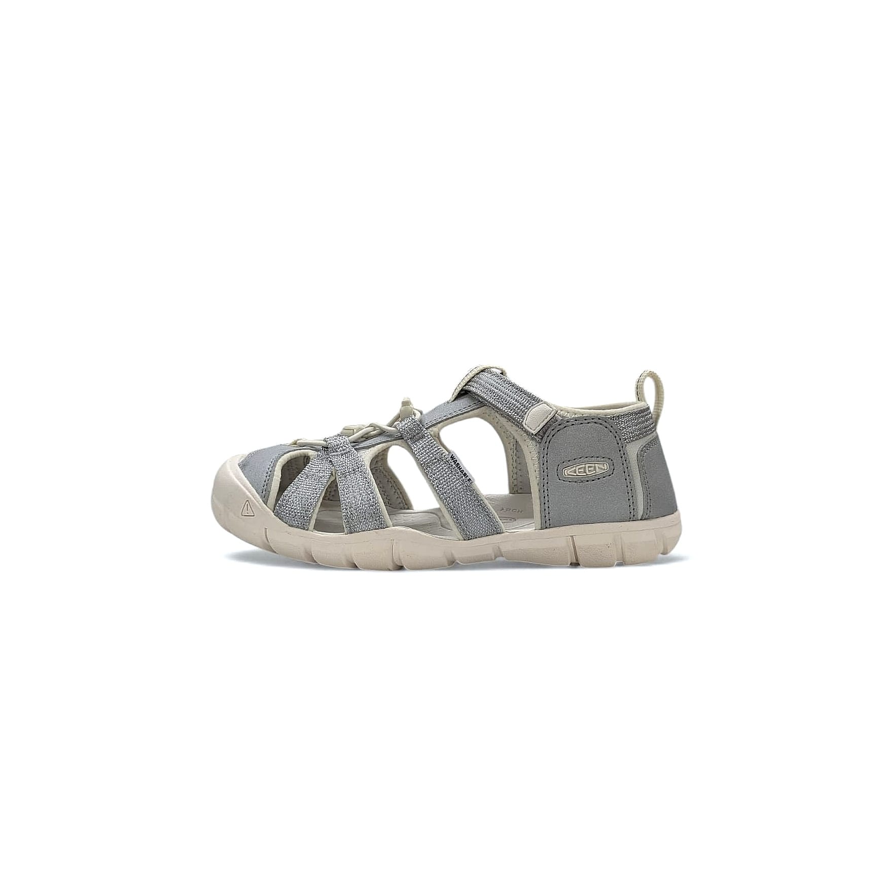 Keen Seacamp II CNX Unisex Outdoor Sandalen