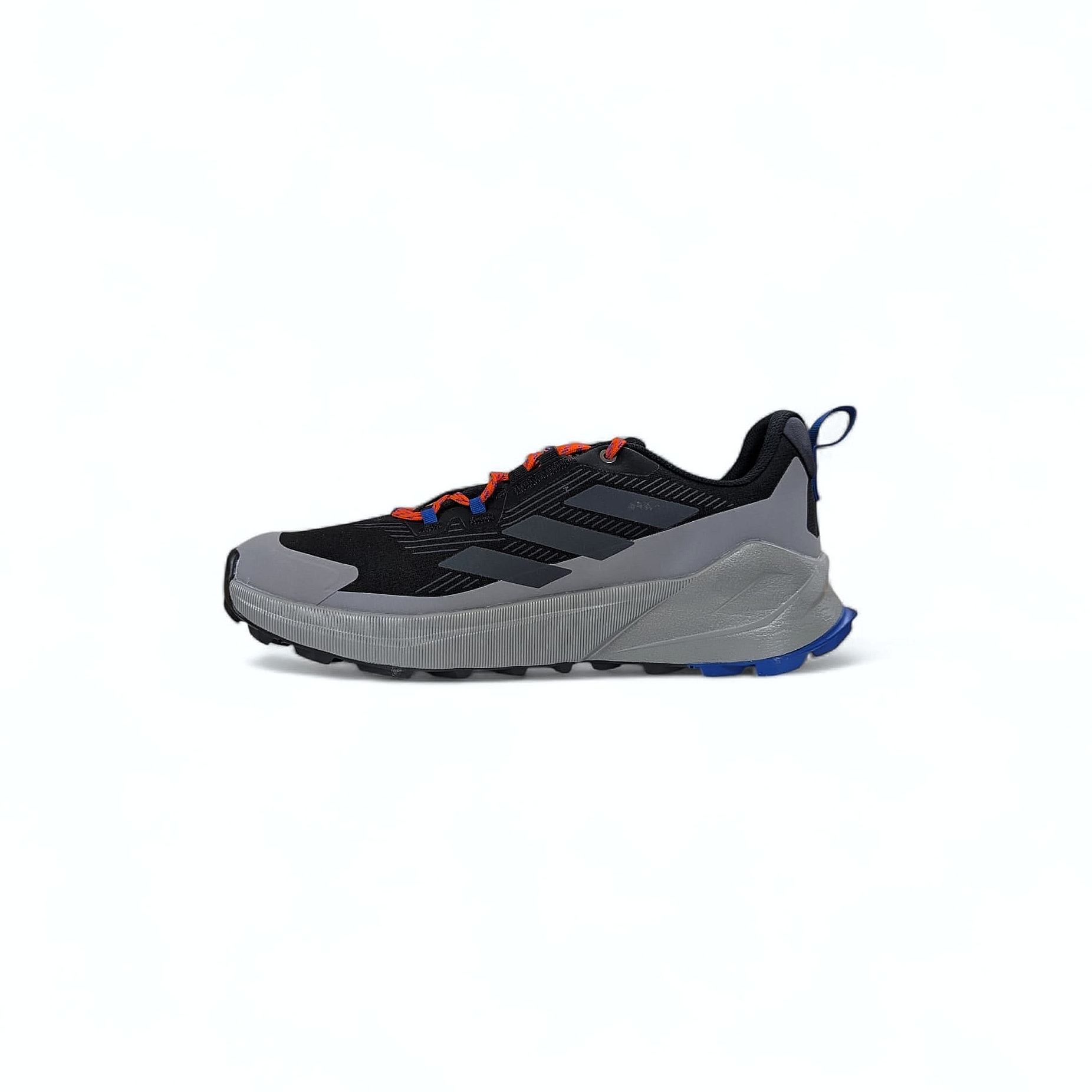 Black Adidas Terrex Trailmaker 2 Gtx Herren Wanderschuhe