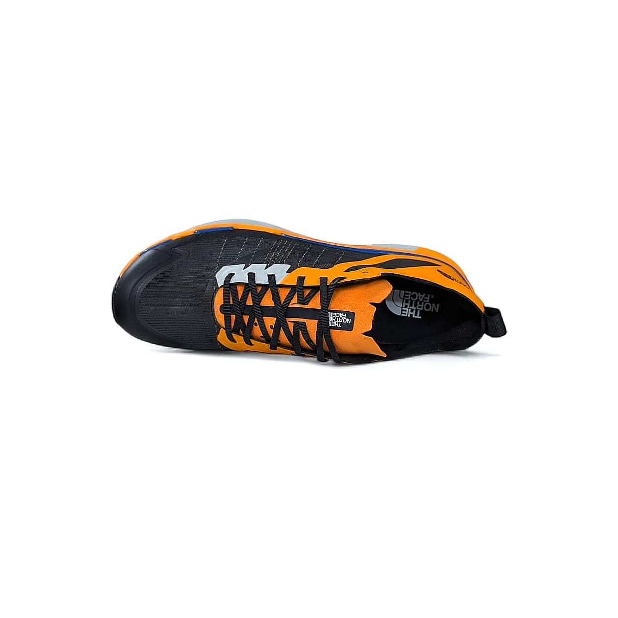 The North Face Men's Vectiv Infinite Herren Trail Laufschuhe