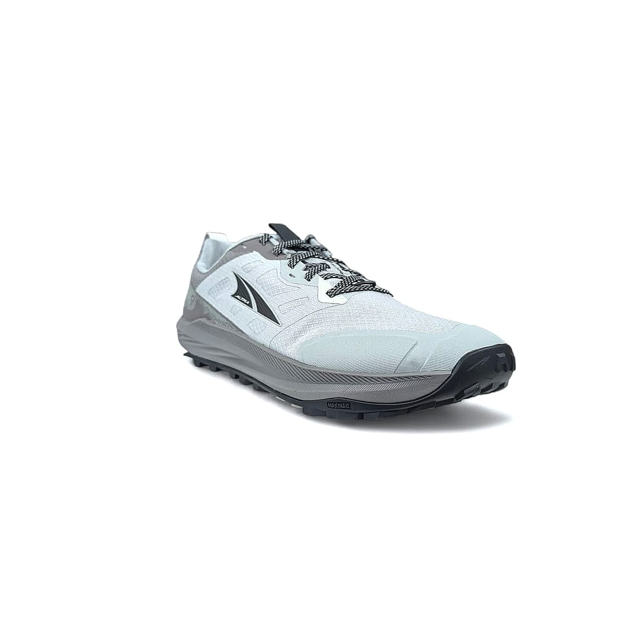 Altra M Lone Peak 9 Trailrunningschuhe