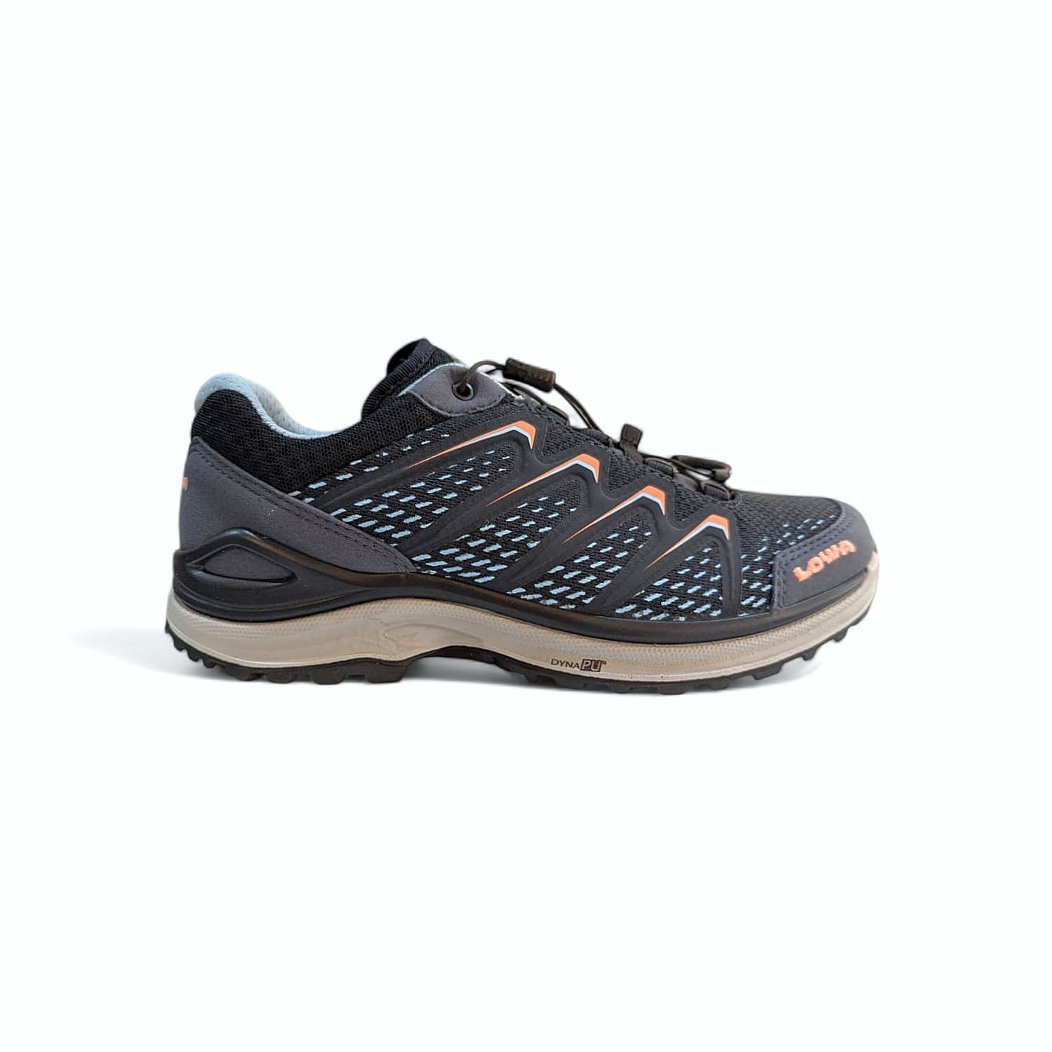 Lowa Maddox Gtx Low Wanderschuhe 