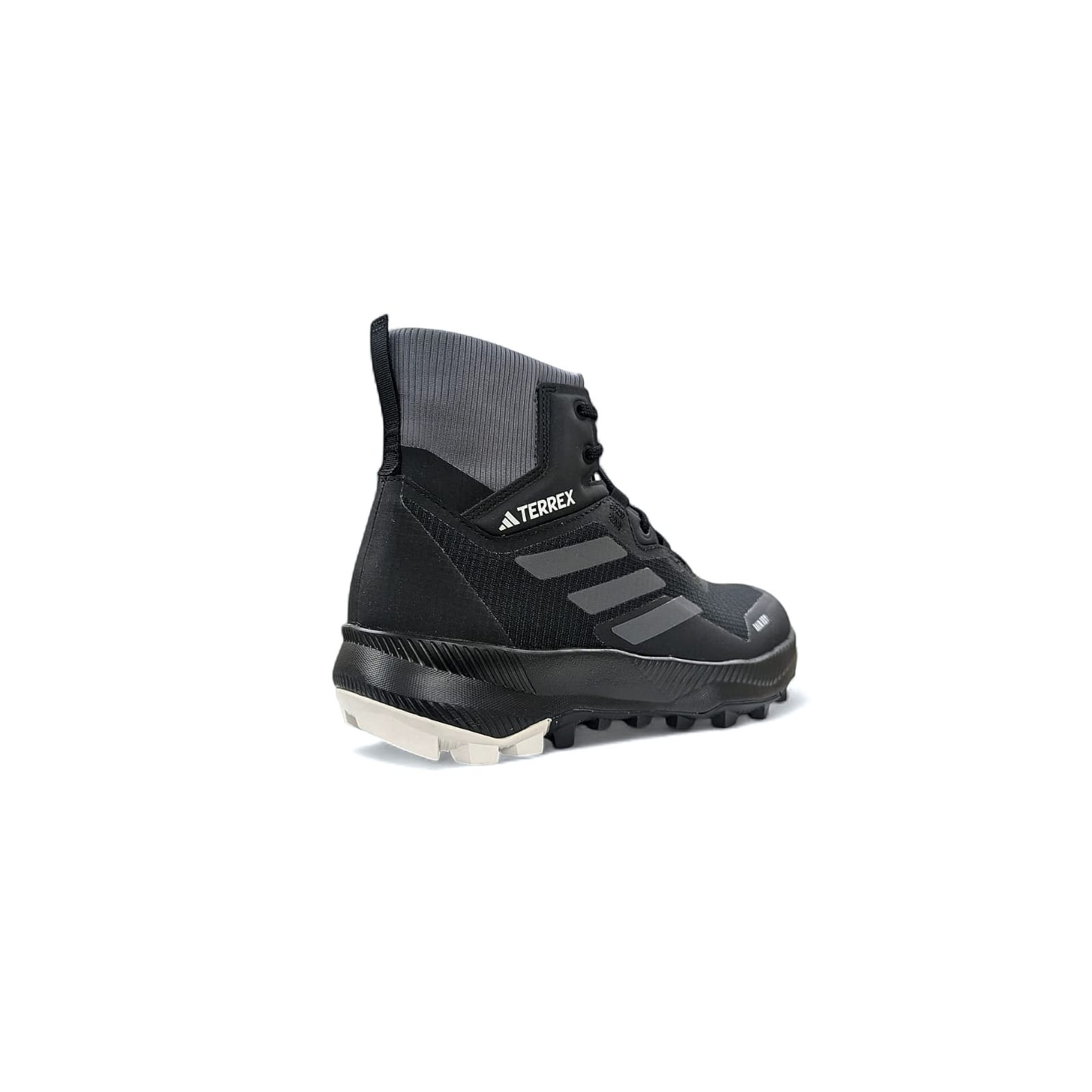 Adidas Terrex Wmn Hiker Rain.Rdy Damen Wanderschuhe
