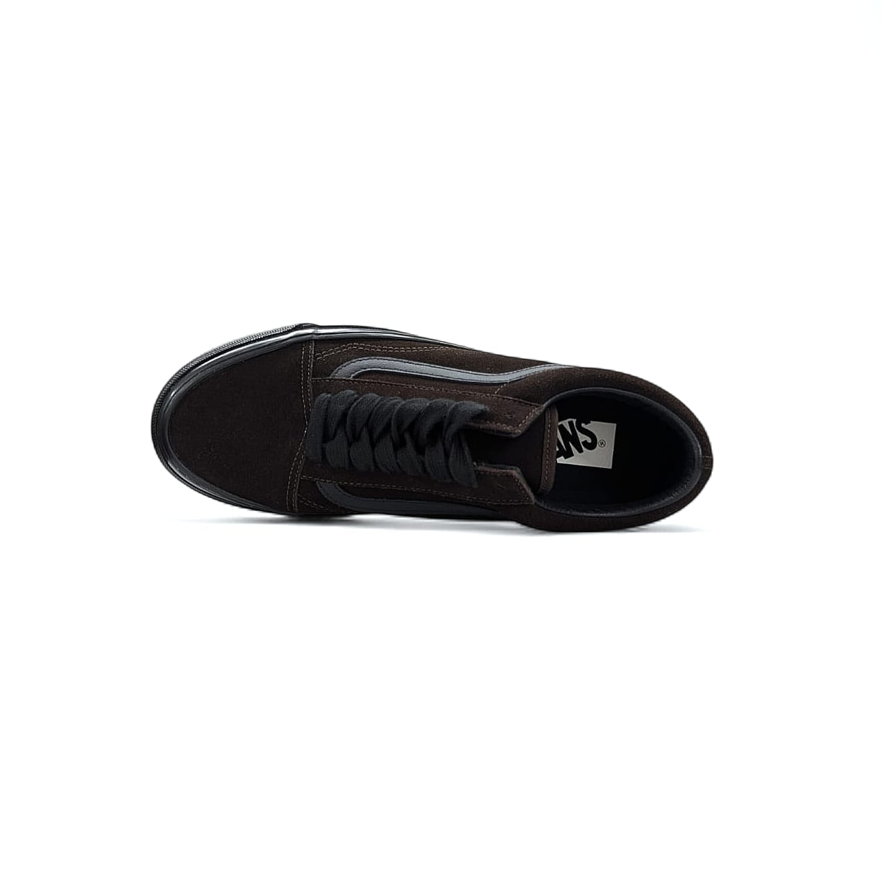 Vans Lx Old Skool Unisex Sneakers
