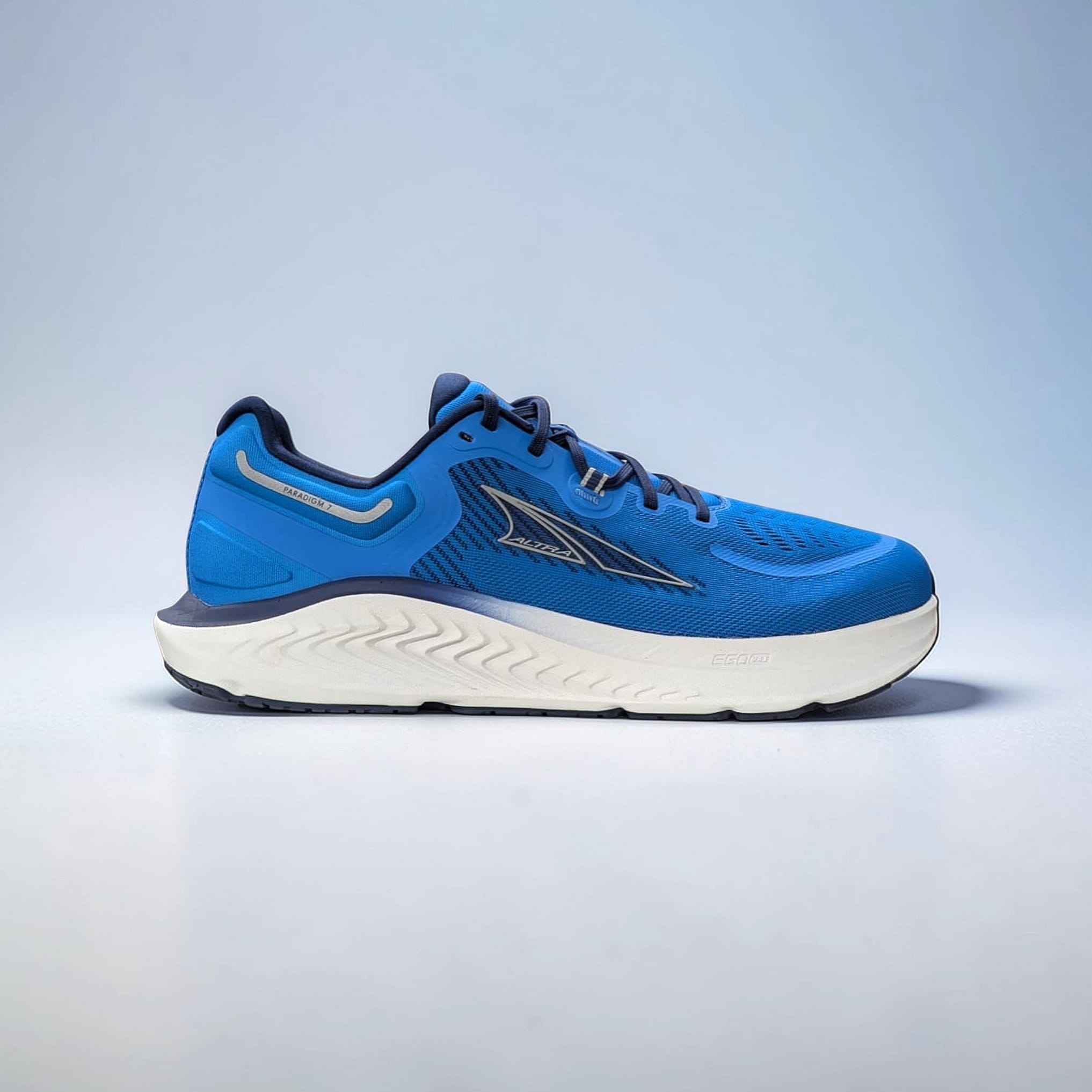 Altra M Paradigm 7 Herren Laufschuhe