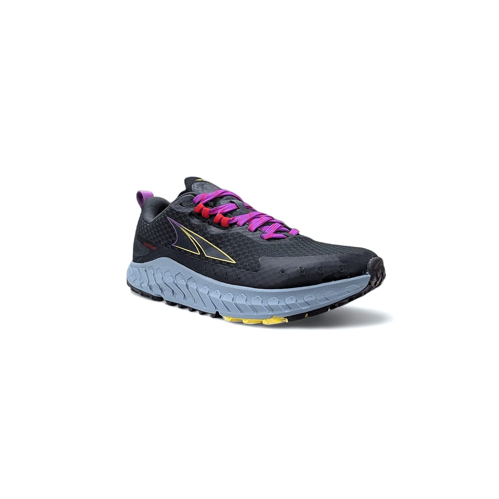 Altra W Outroad Damen Trail Laufschuhe