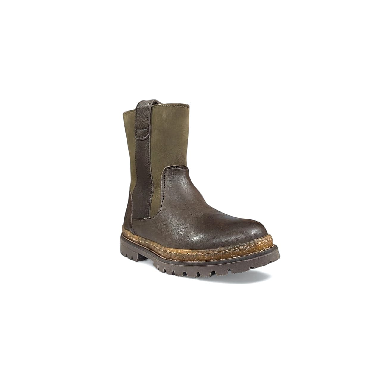 Bisgaard Niko Winterboots