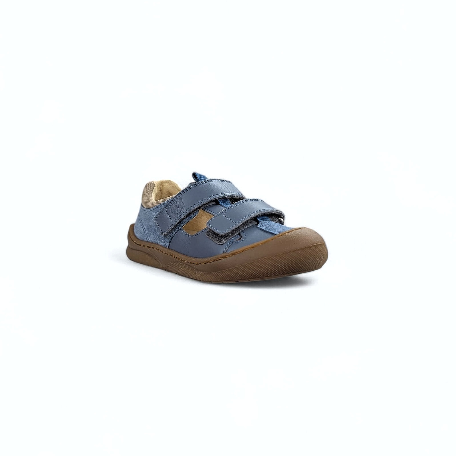 Celeste Naturino Wauro Kinder Halbsandalen
