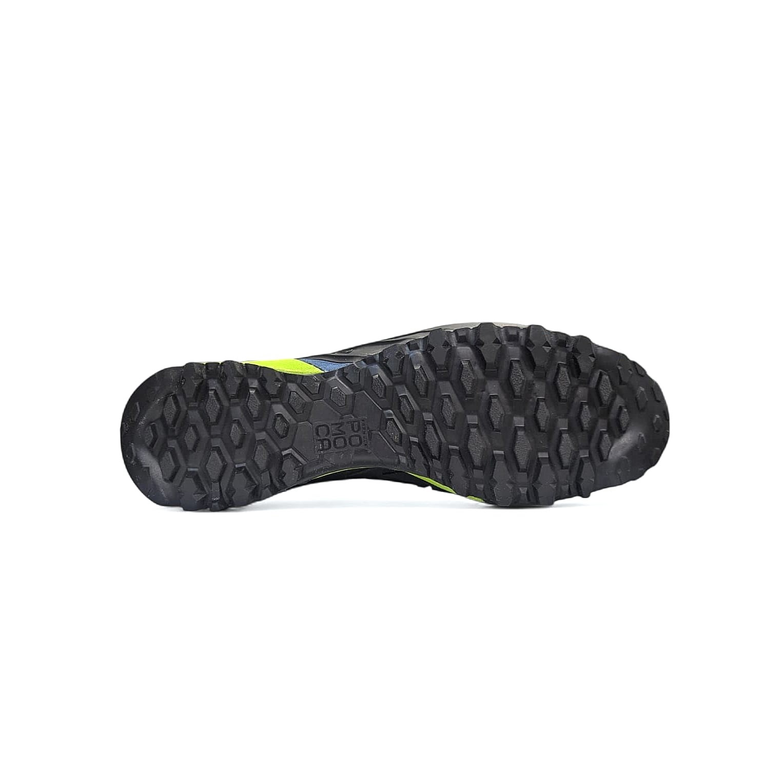 Poseidon Salewa MS WildFire Edge Mid Gtx Herren Wanderschuhe