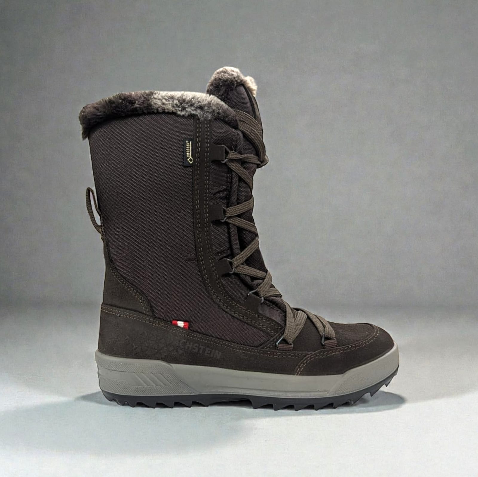 Dachstein Hannah Gtx Damen Schneestiefel