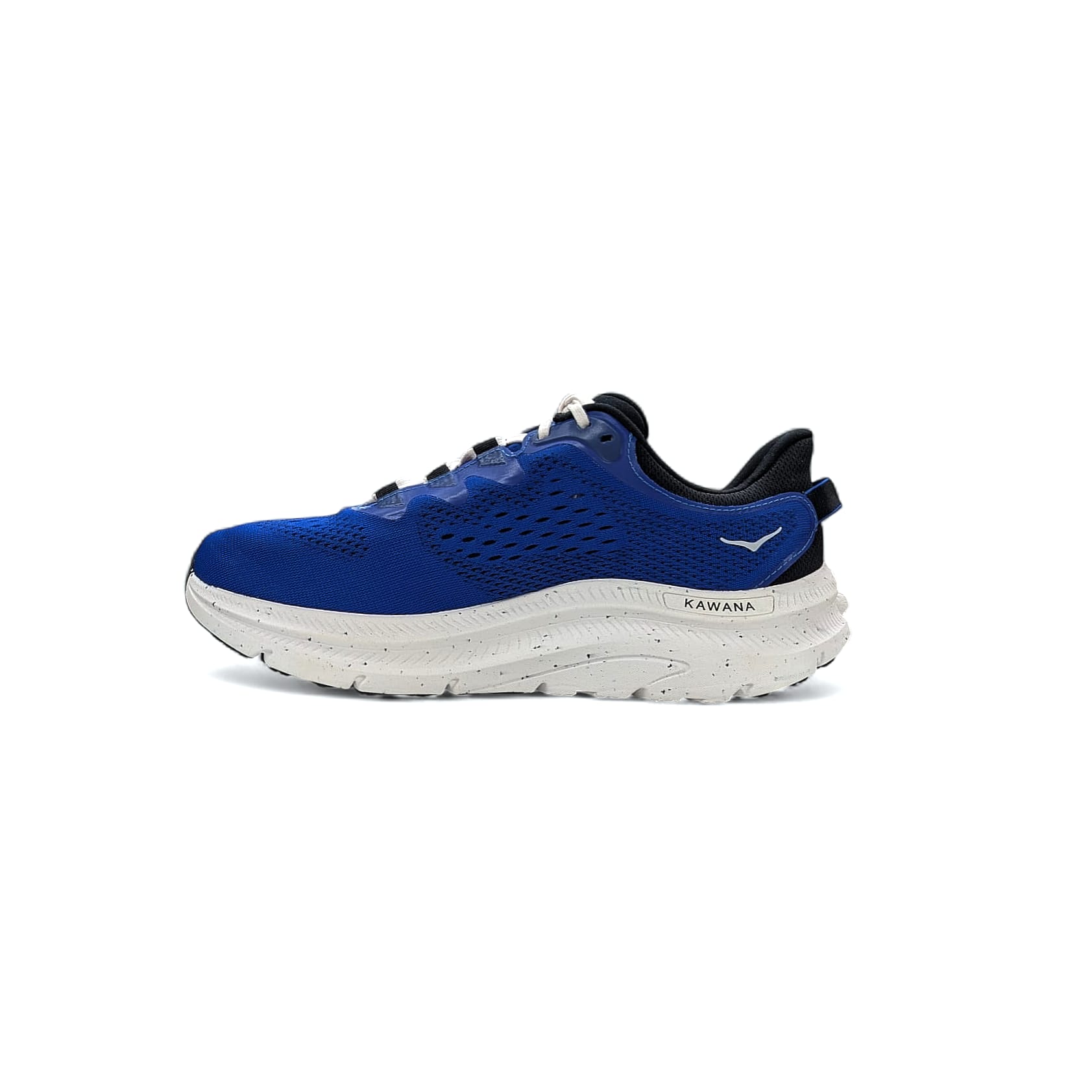 Hoka M Kawana 2 Herren Laufschuhe