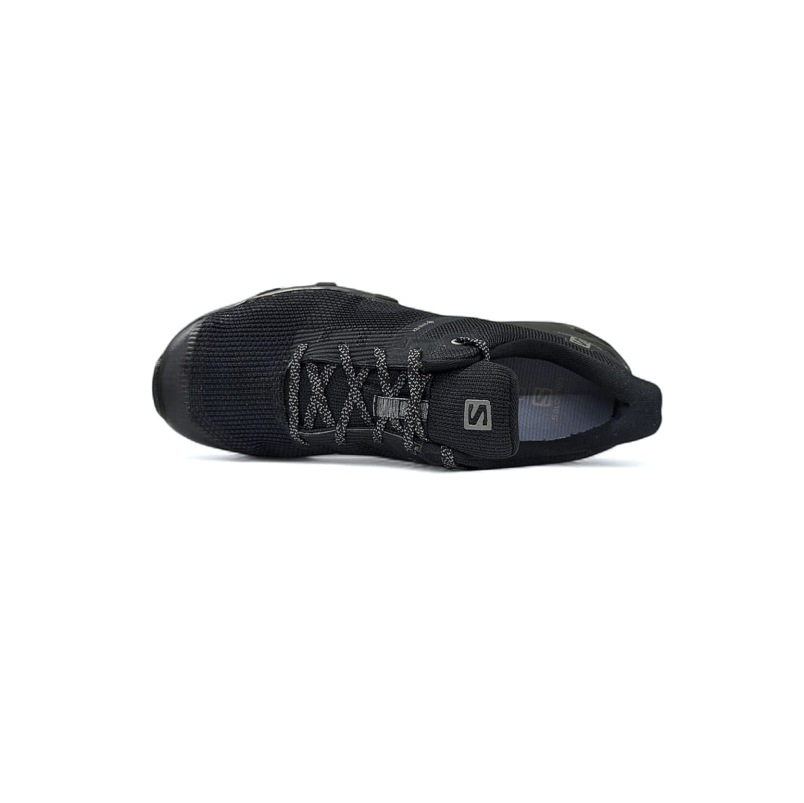 Salomon Outline Prism Gtx W Wanderschuhe