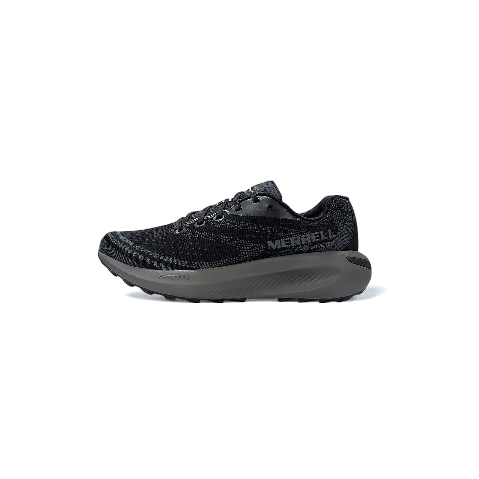 Merrell Morphlite Gtx Herren Laufschuhe