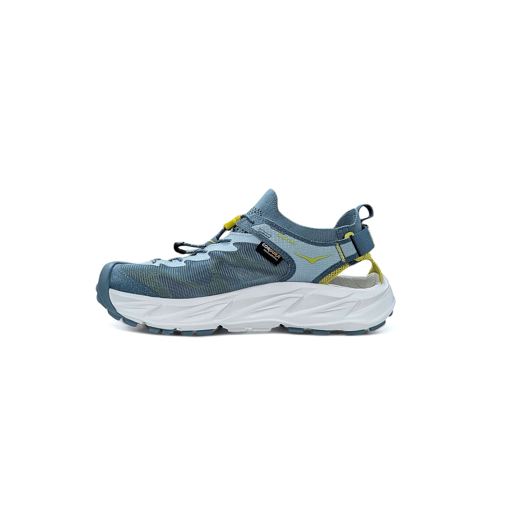 Hoka M Hopara 2 Herren Wanderschuhe