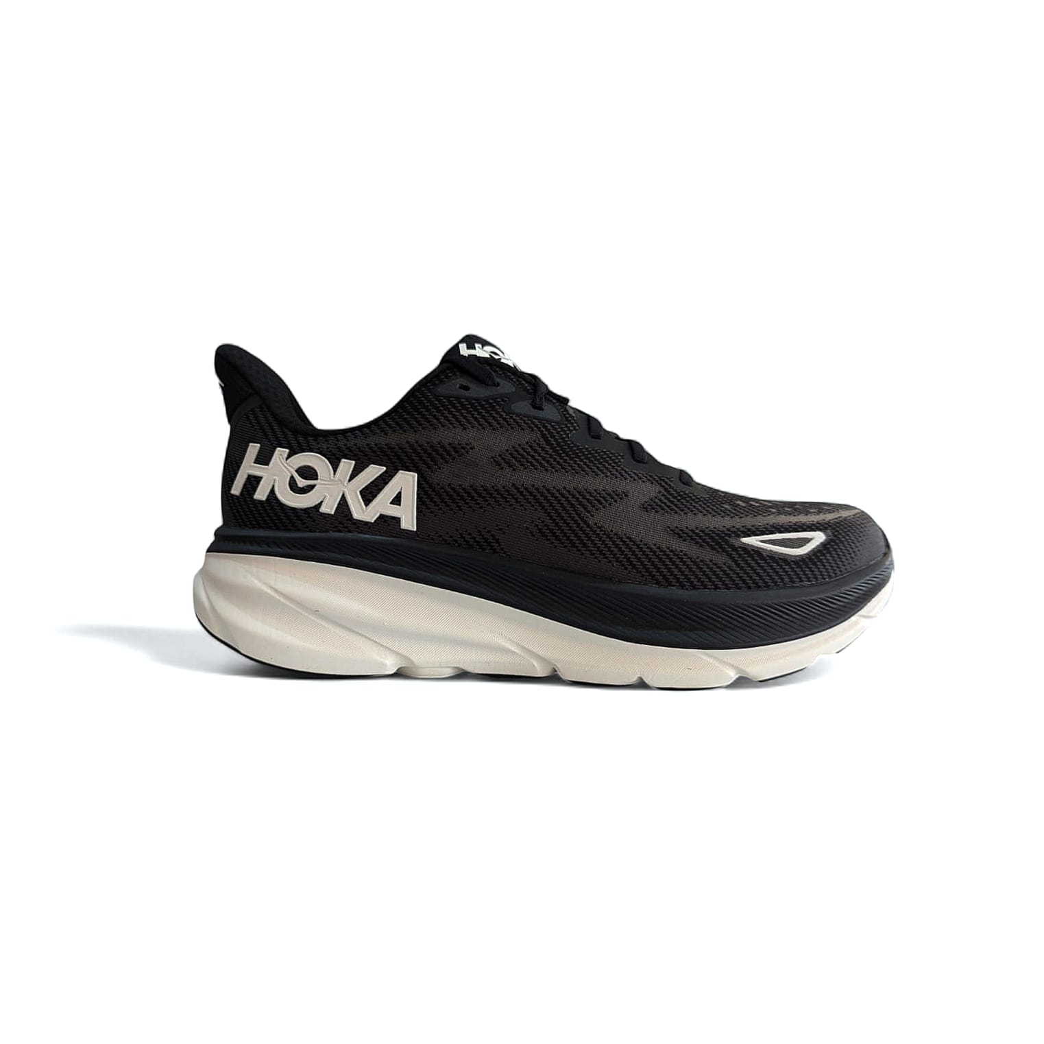 Hoka M Clifton 9 Laufschuhe