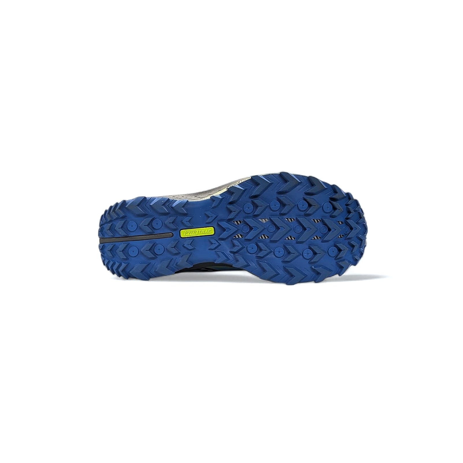 Saucony Peregrine 11  Damen Trailrunningschuhe