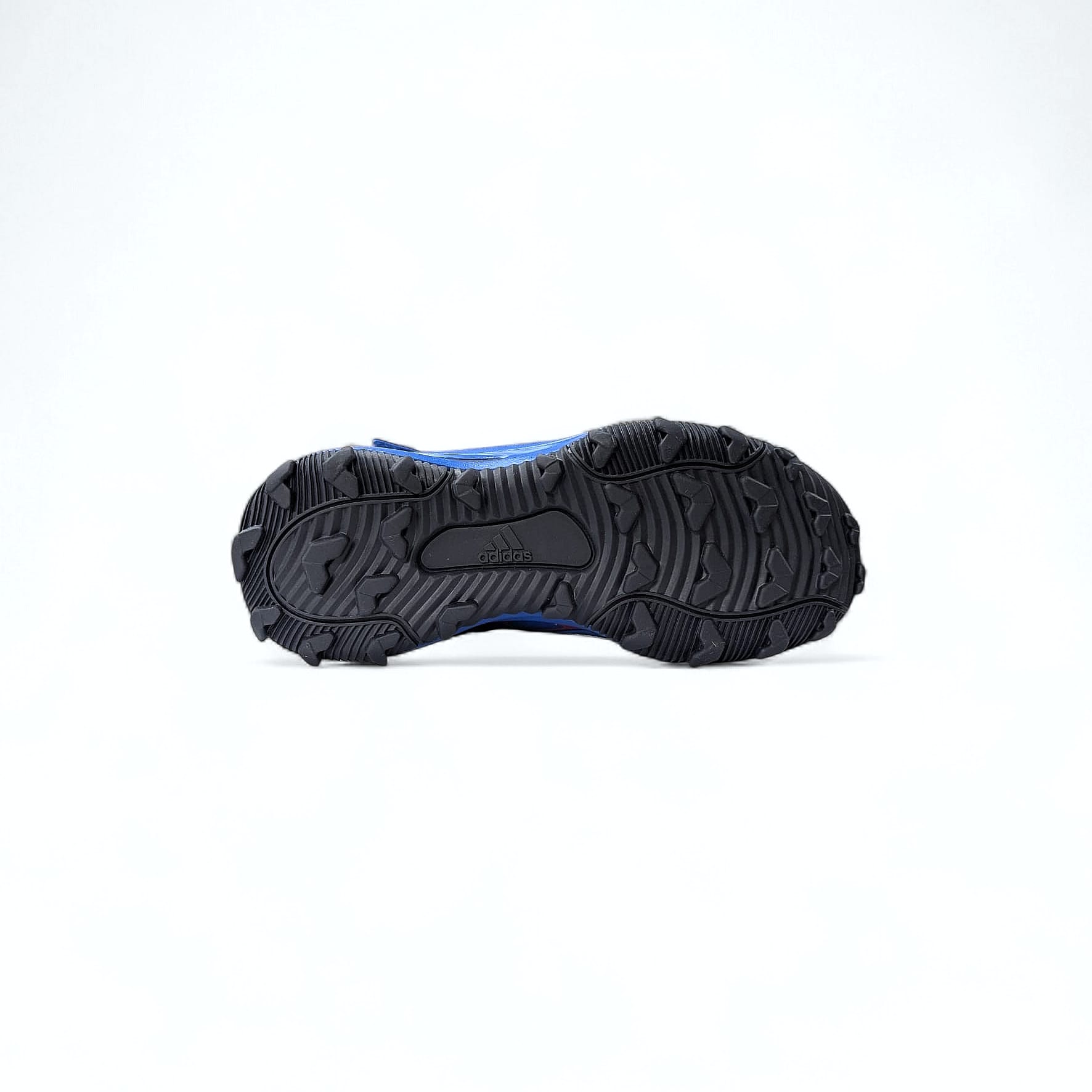 Adidas Marvel Fortarun Atr Spiderman El Unisex Sneakers