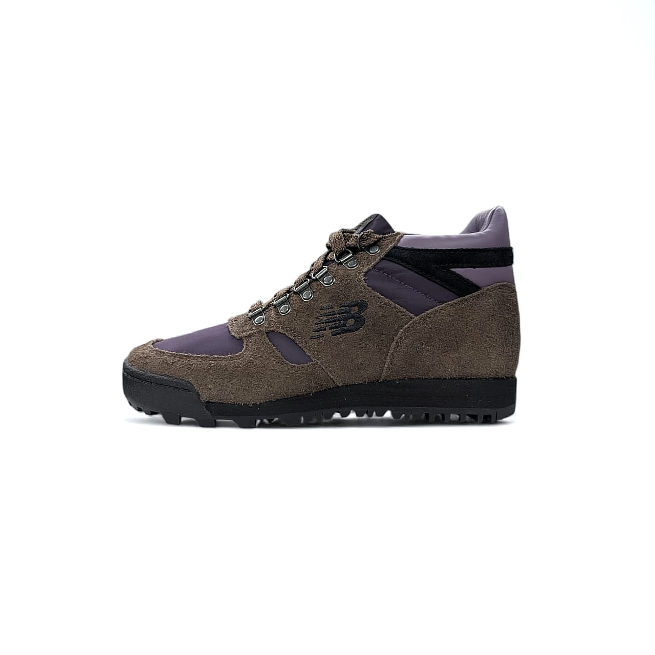 New Balance Rainier Gtx Unisex Schnürstiefeletten