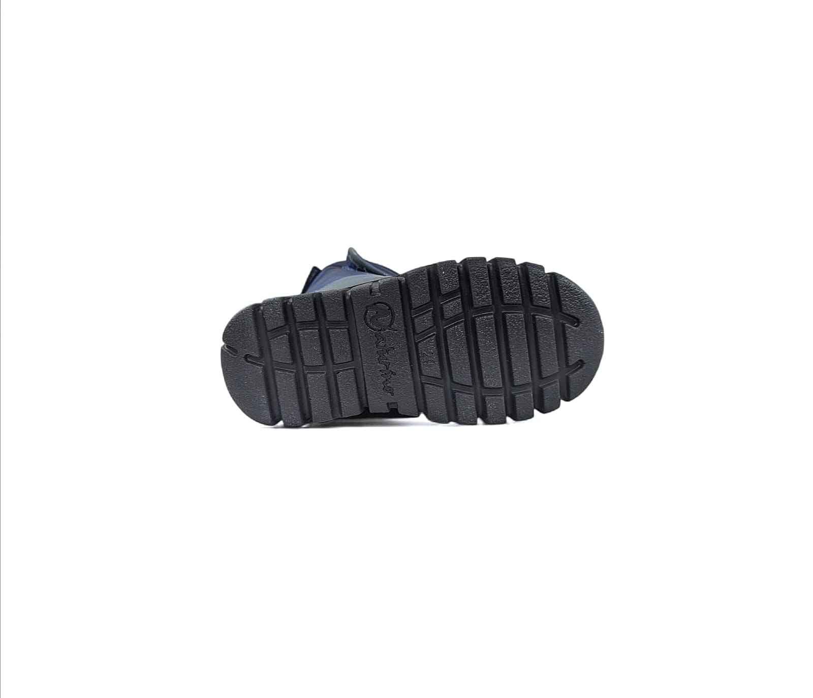 Naturino Nikiki Winterboots