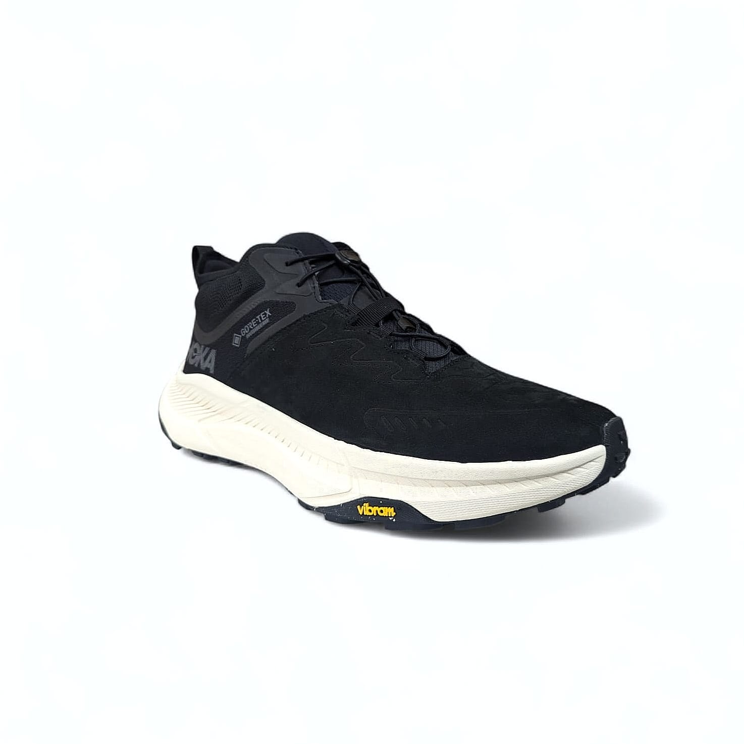 Hoka M Transport Chukka Gtx Herren Trekkingschuhe