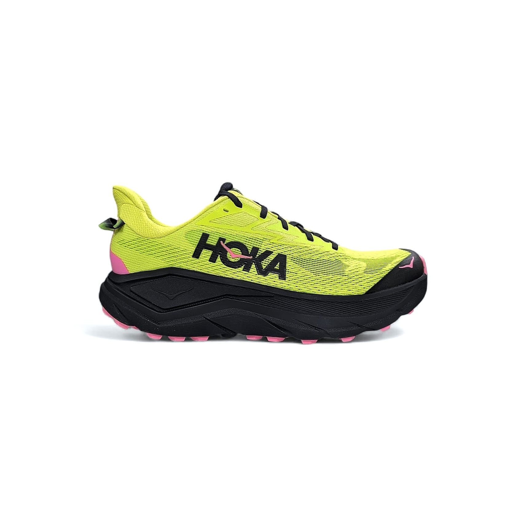 Hoka M Challenger 8 Herren Trailrunningschuhe
