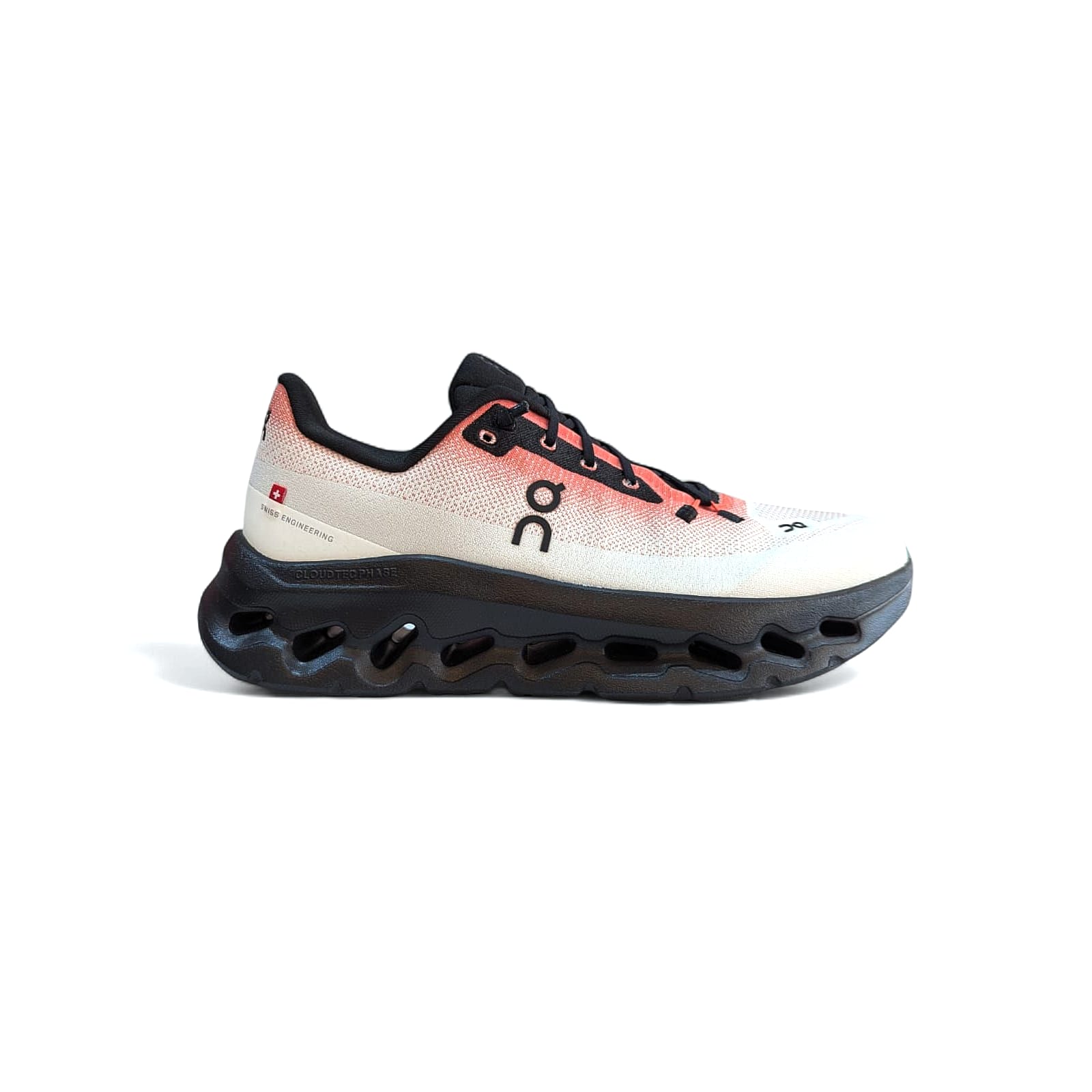On Runing Cloudtilt Laufschuhe 