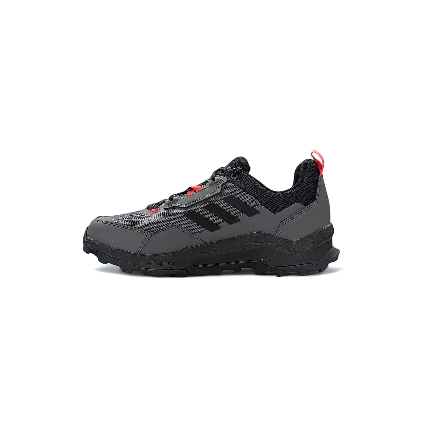Adidas Terrex AX4 Herren Wanderschuhe