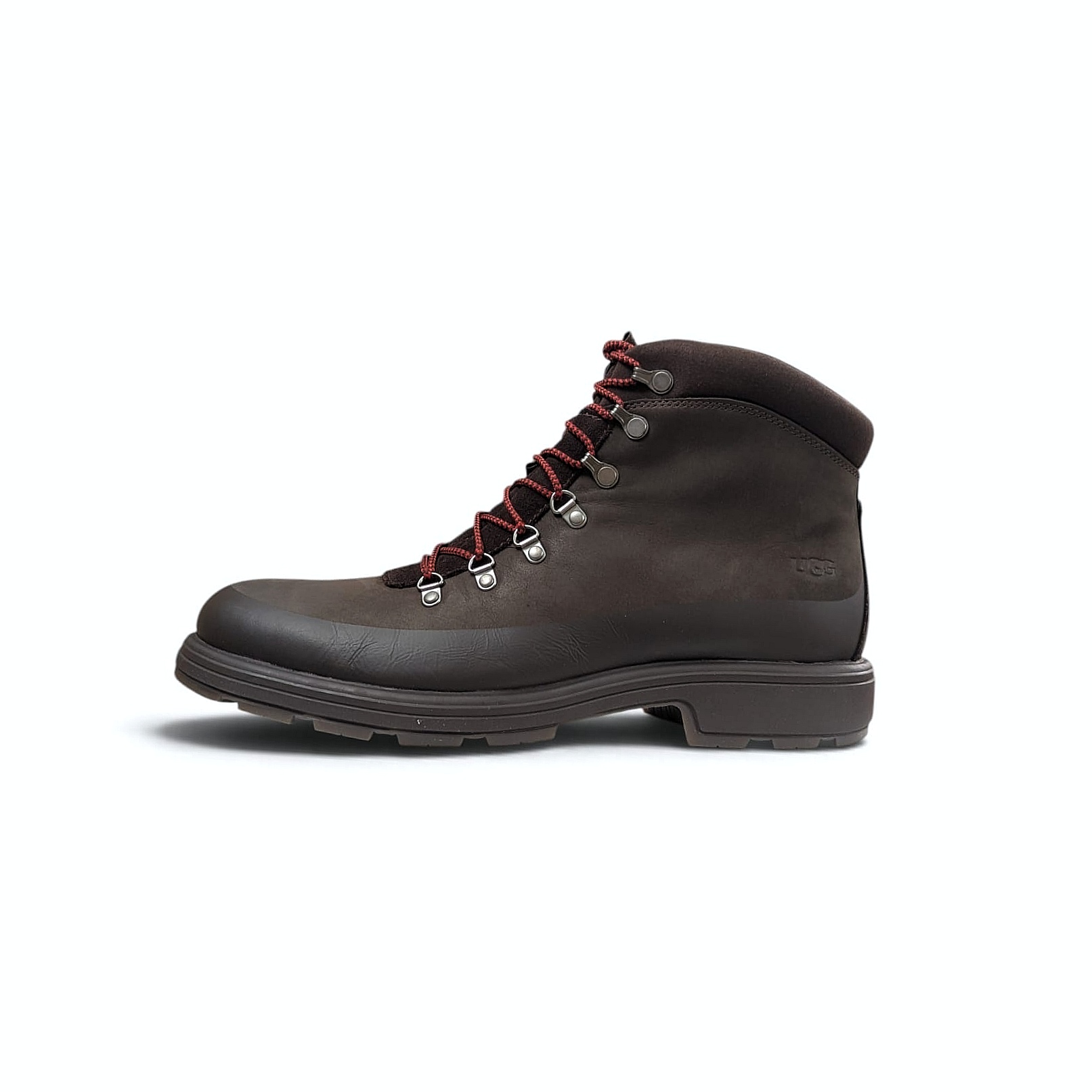 UGG Biltmore Hiker – Wasserdichte Herren Boots - Stout