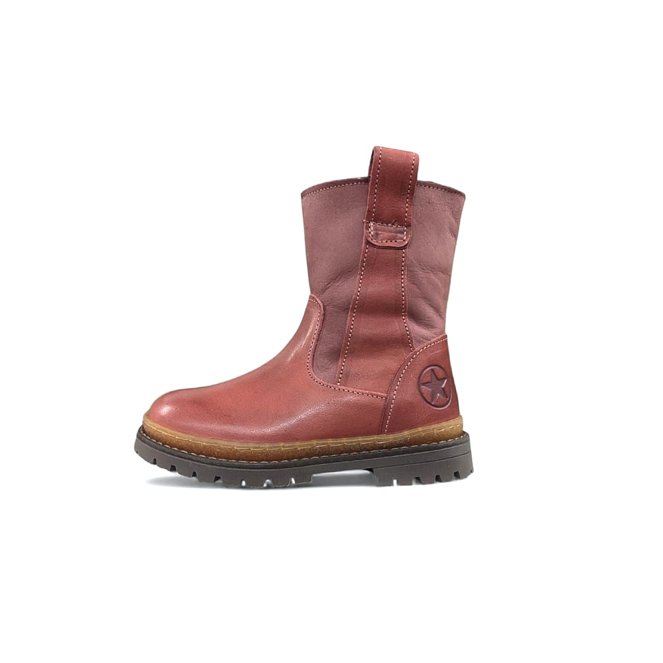 Bisgaard Niko Winterboots