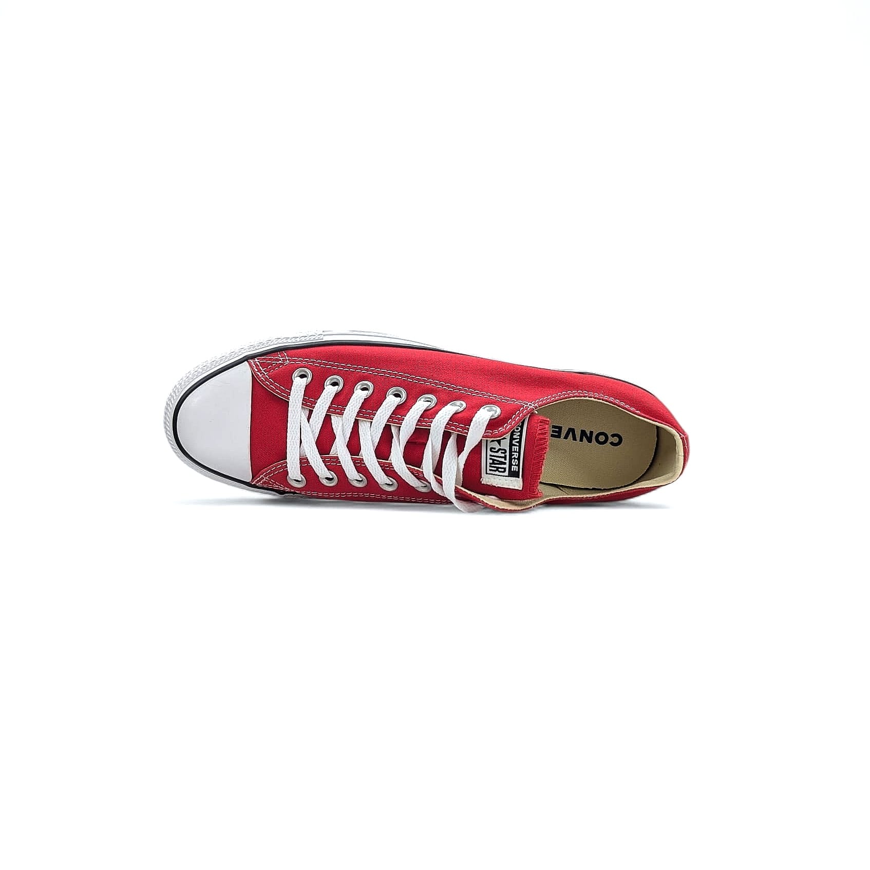 Converse All Star OX Herren Sneakers