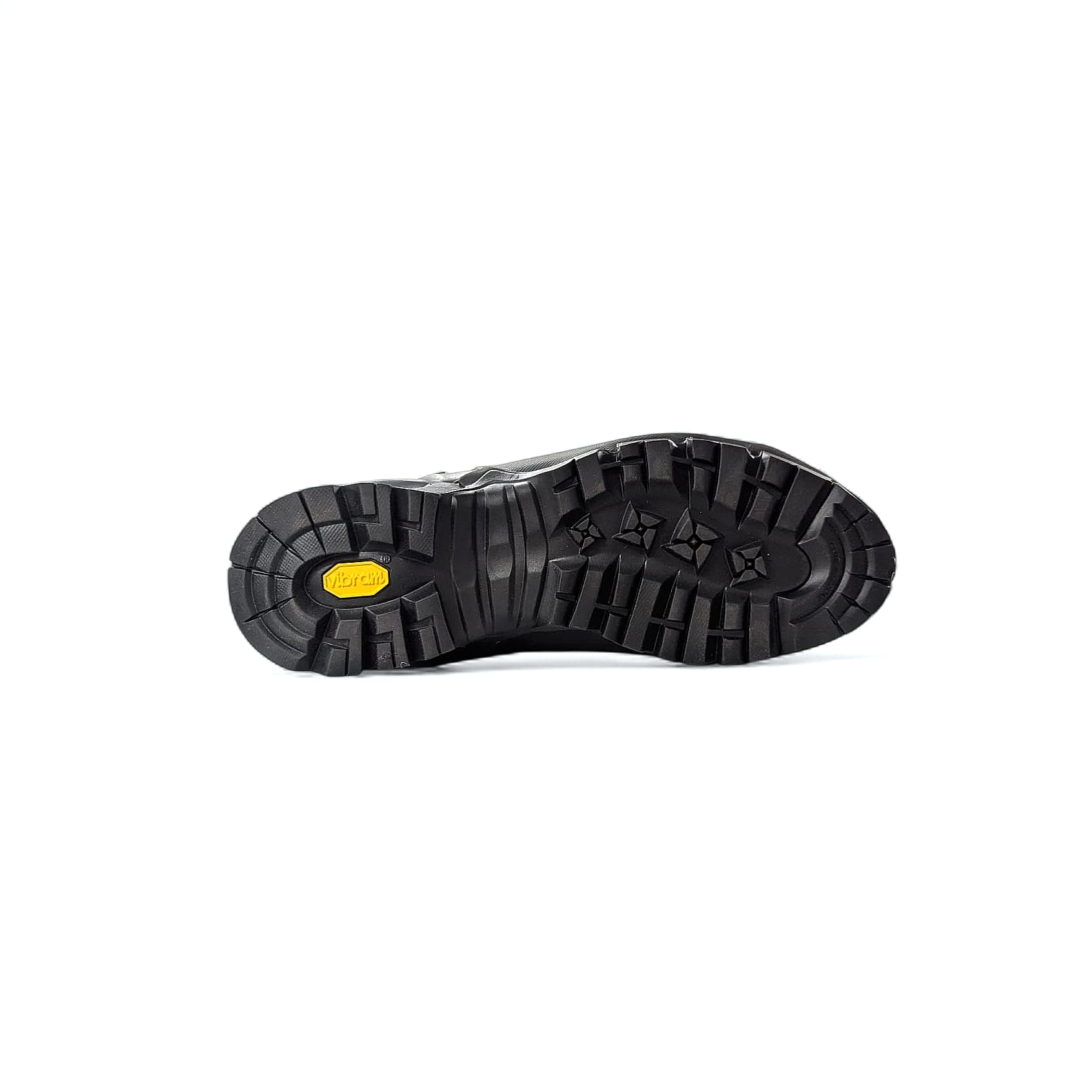 Salewa WS Alp Trainer Mid Gtx Damen Wanderschuhe