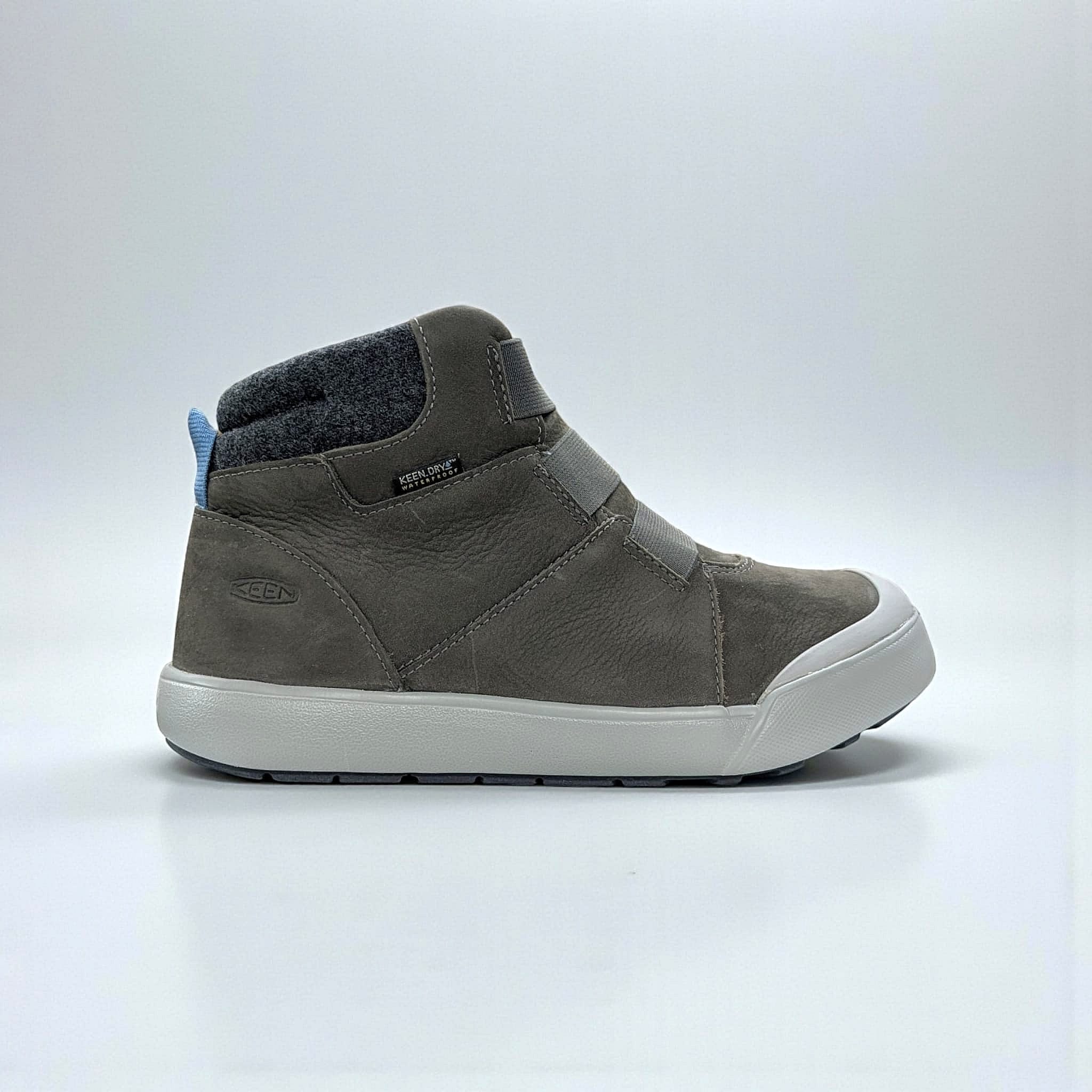 Keen Elle Winter Mid WP Damen Winterboots