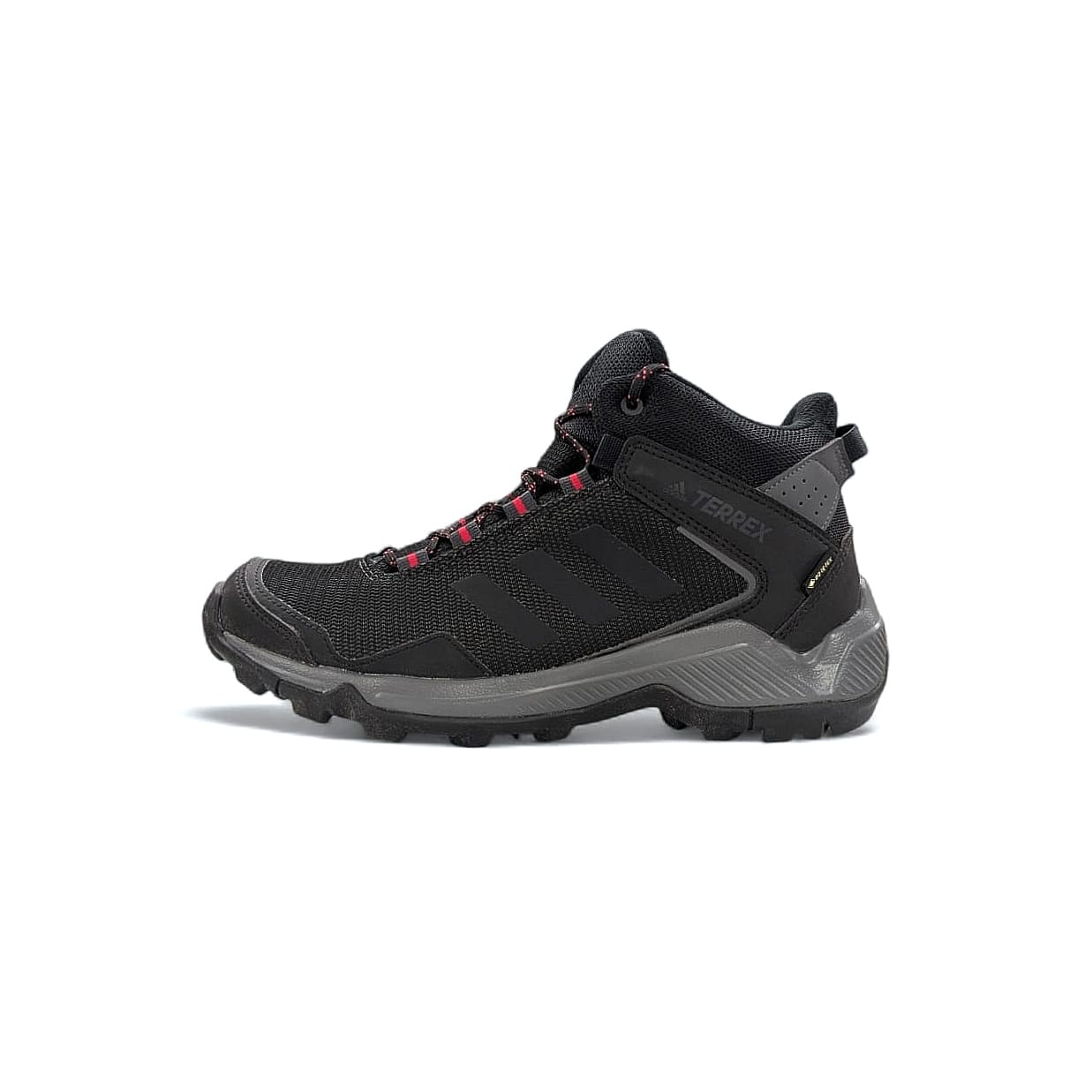 Adidas Terrex Eastrail Mid Gtx Damen Wanderschuhe