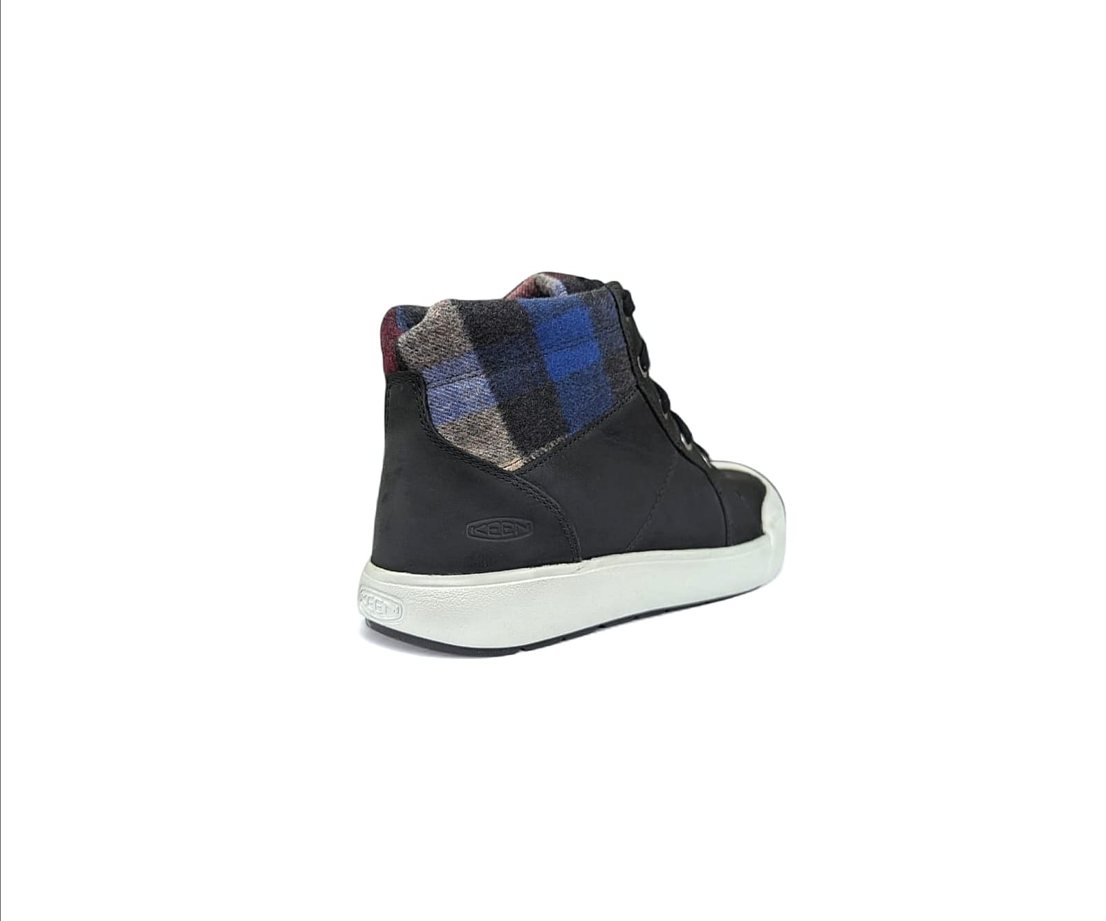 Keen Elena Mid WP Winterboots Keen Elena Mid WP Winterboots