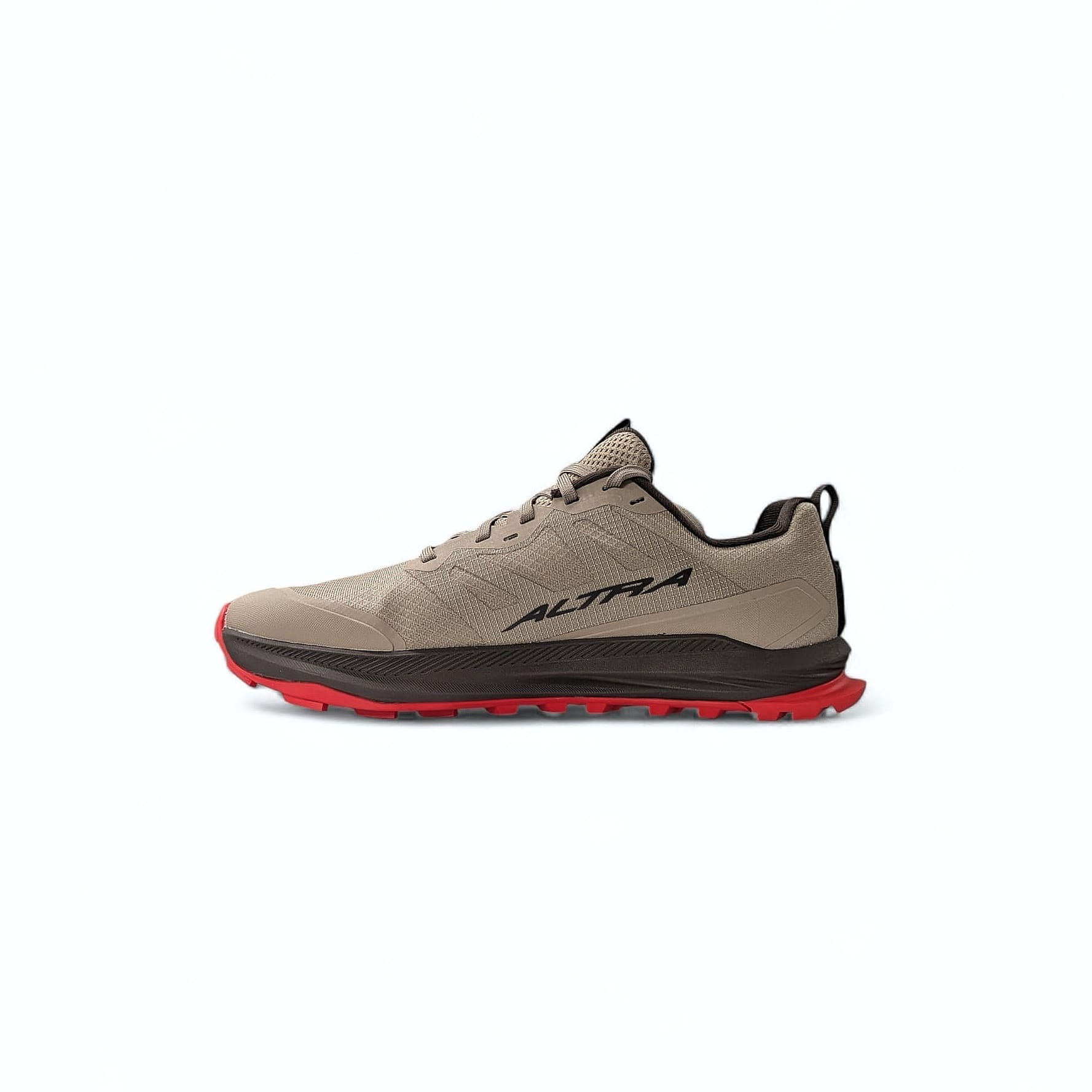 Altra M Lone Peak 9 Herren Trailrunningschuhe