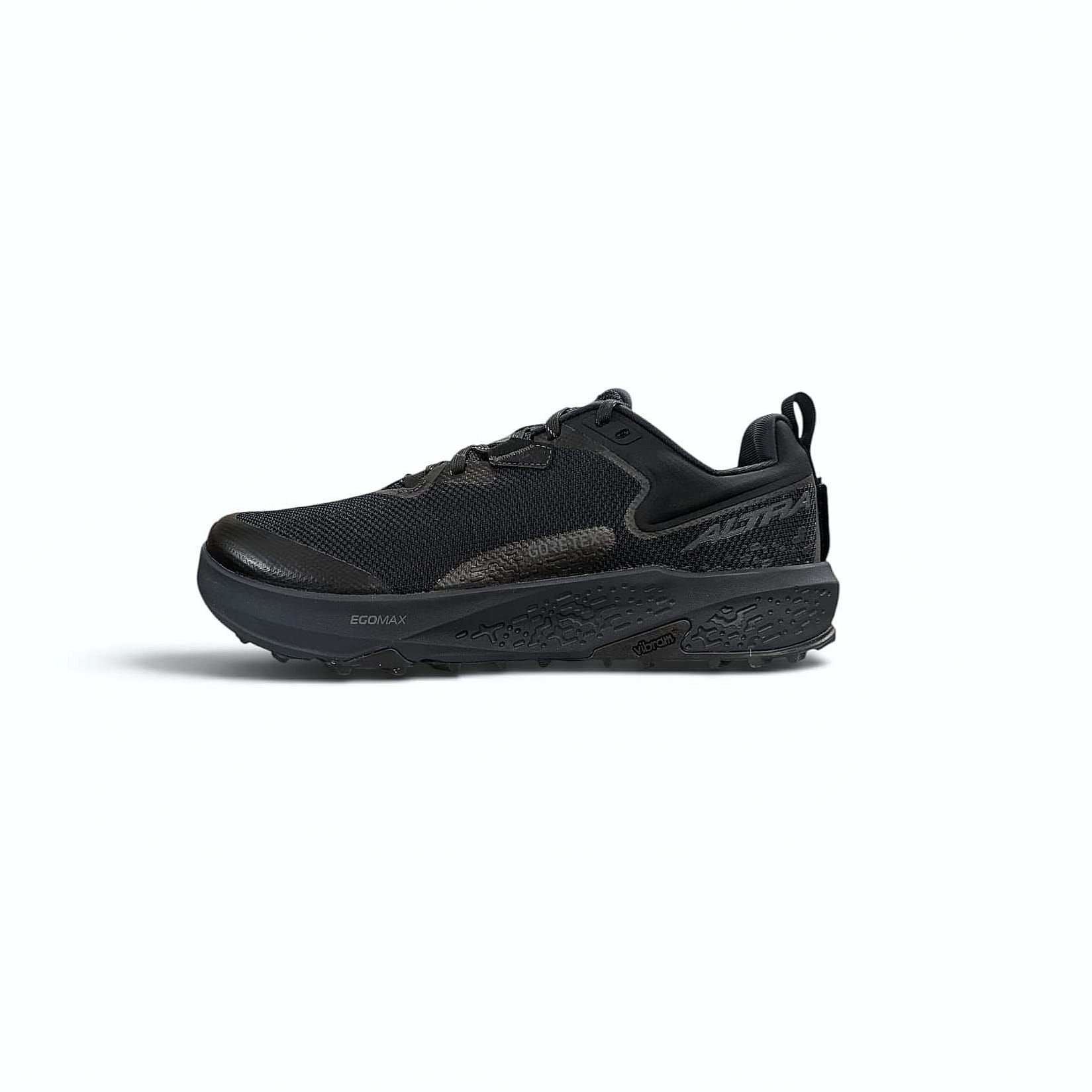 Altra Timp 6 GTX Herren Trailrunning Schuhe | Black