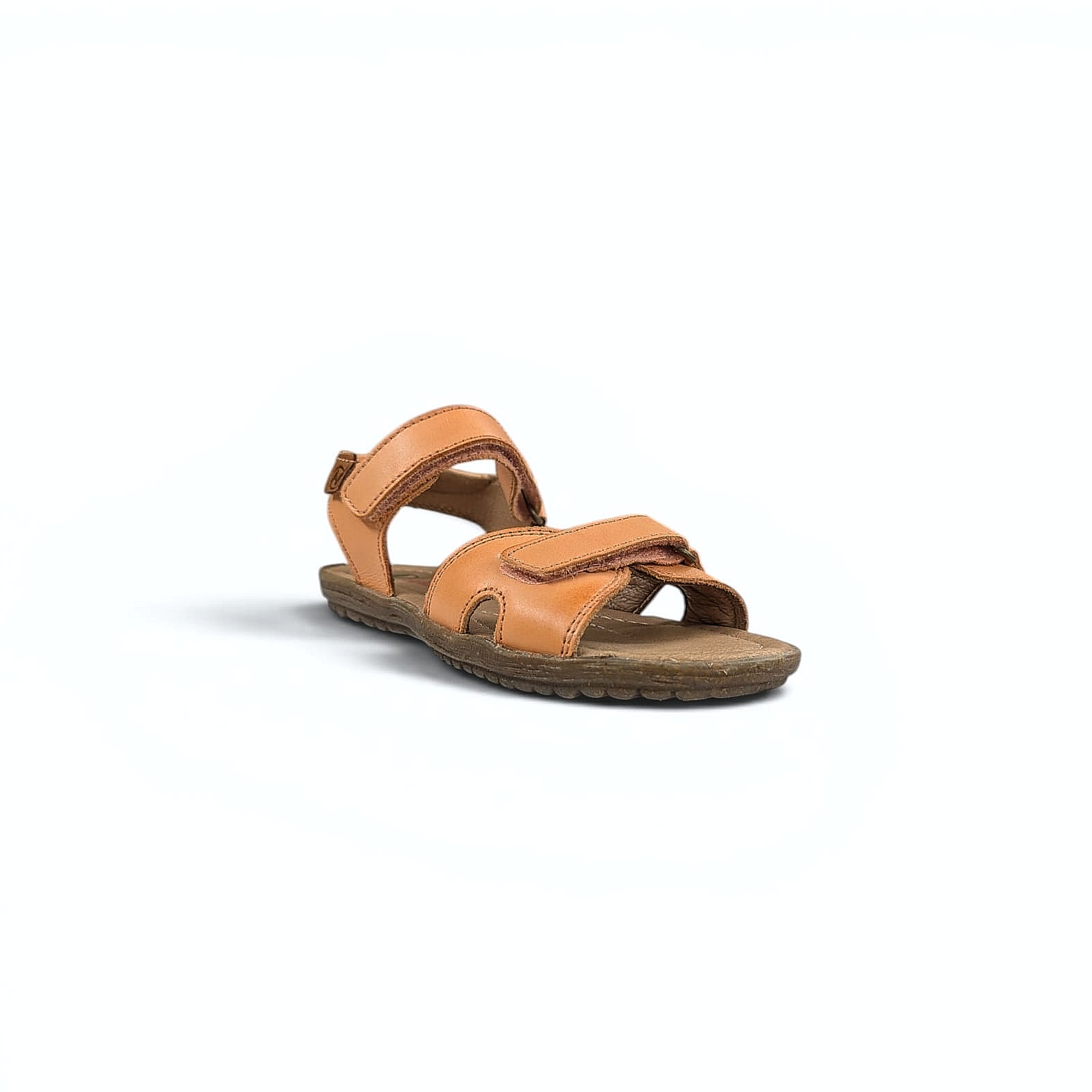 Salmone Naturino Sun Kinder Sandalen