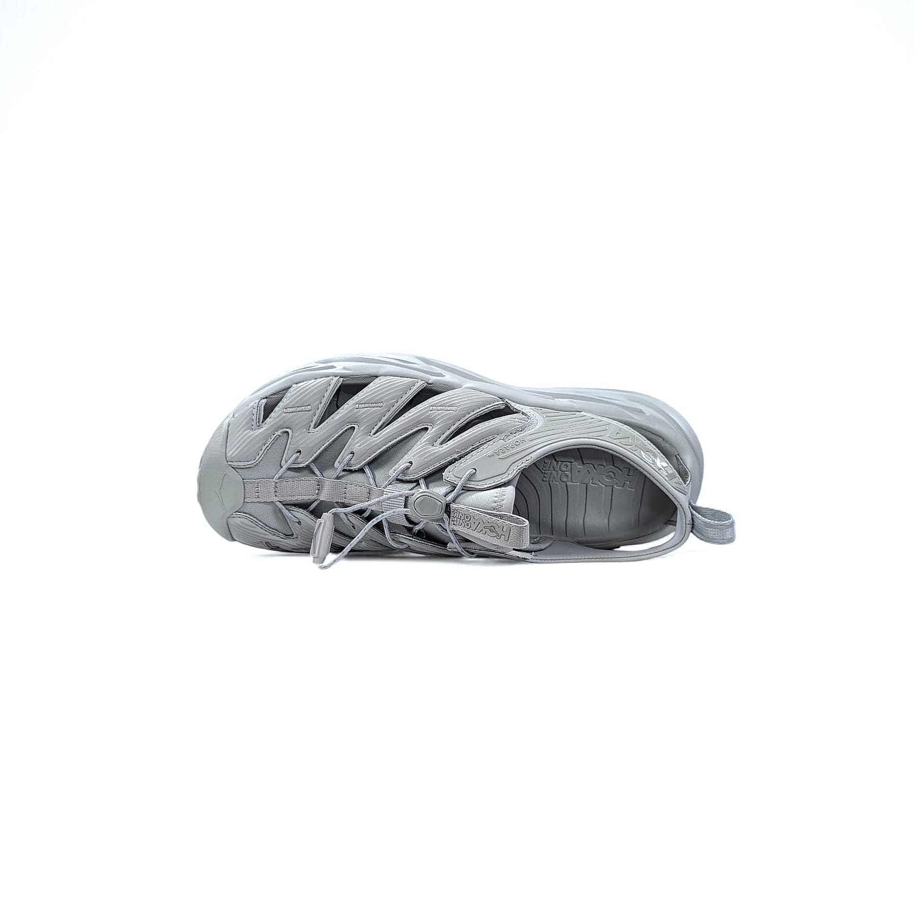 Hoka U Hopara Unisex Wanderschuhe