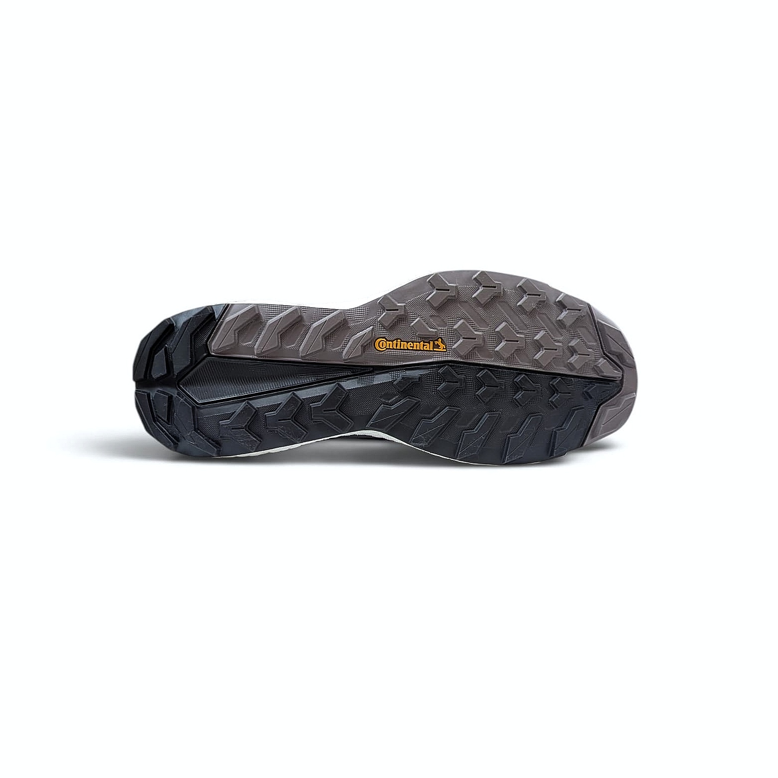 Adidas TERREX Free Hiker 2 Low GT Herren Wanderschuhe -Trabrn -Wonalu -Carbon