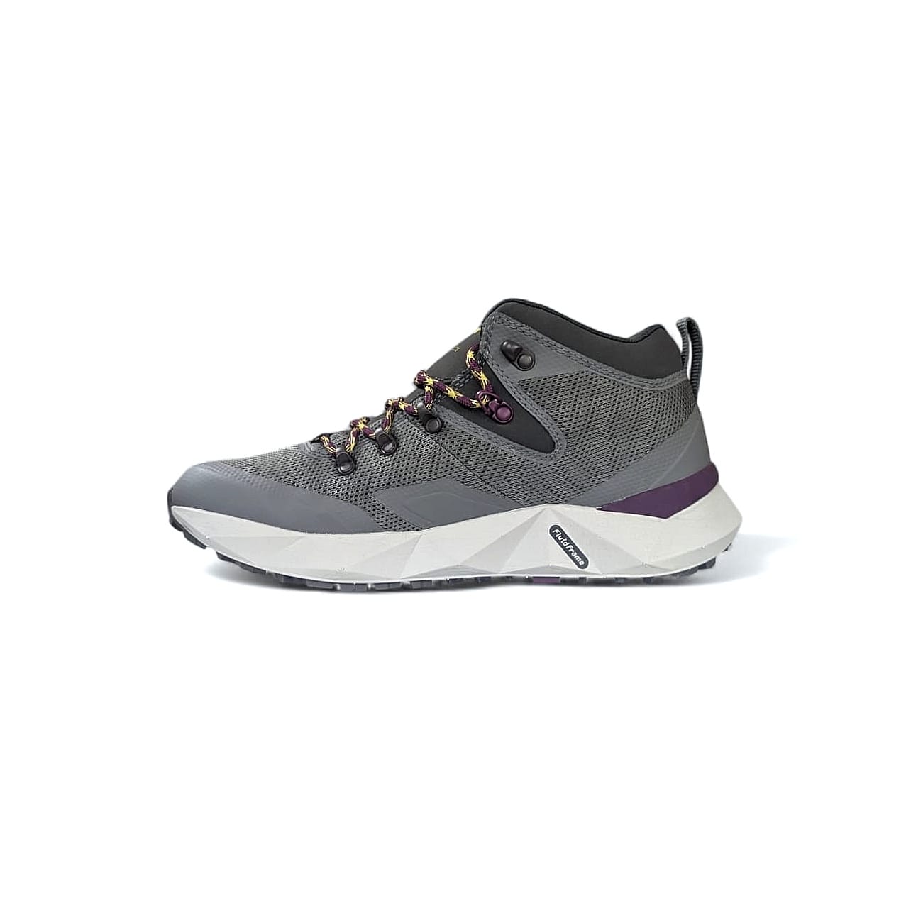 Columbia Facet 60 Outdry Damen Trail Laufschuhe