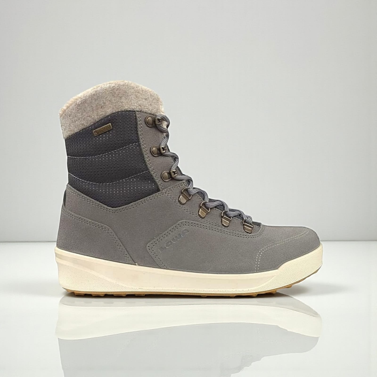 Lowa Kazan II Gtx Ws Damen Winterboots