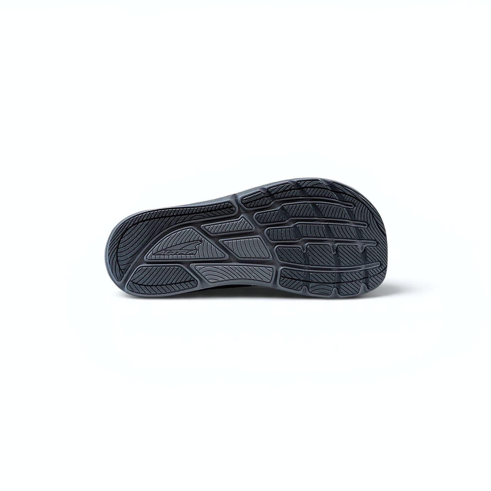 Altra W Torin 8 Damen Laufschuh Black