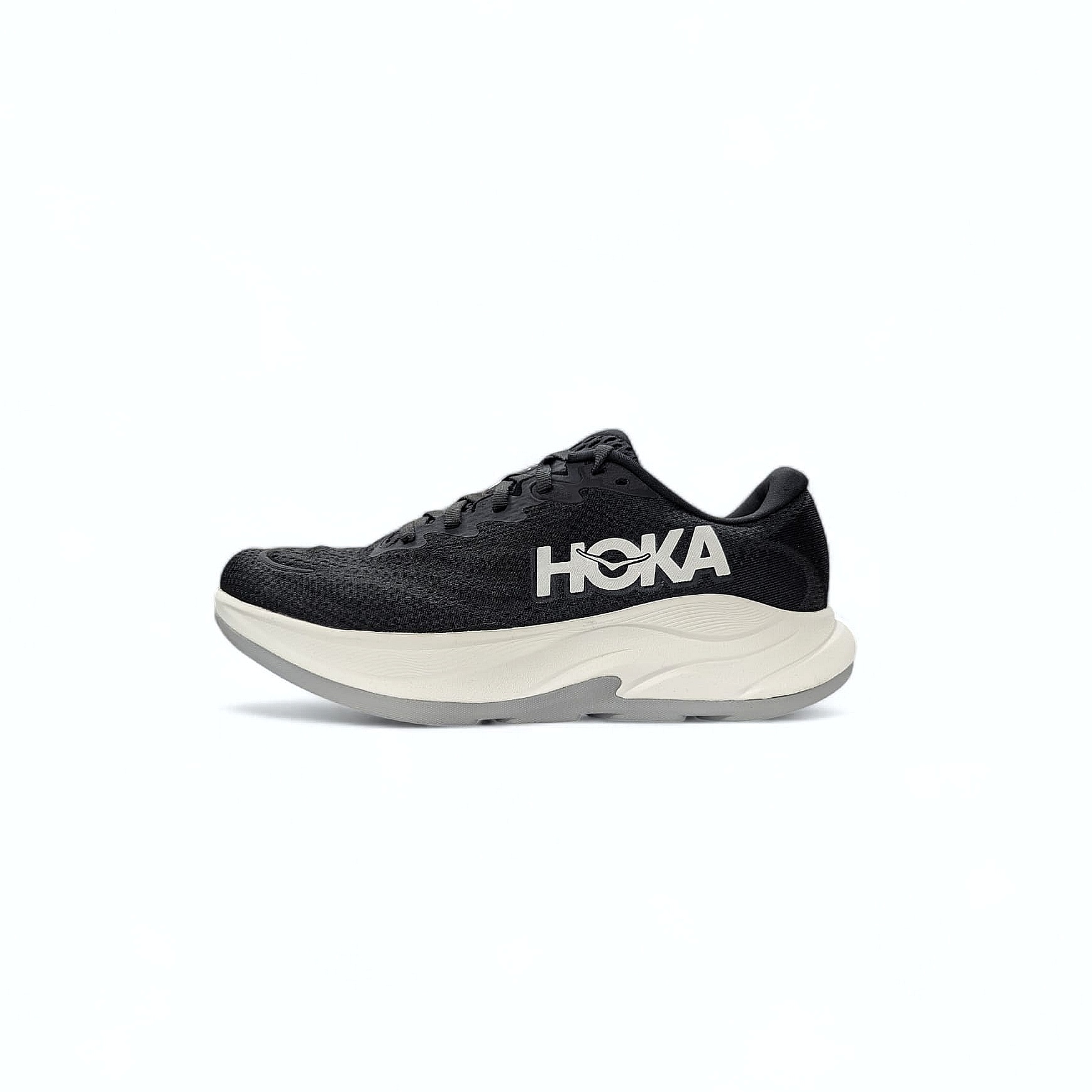 Hoka W Rincon 4 Damen Laufschuhe