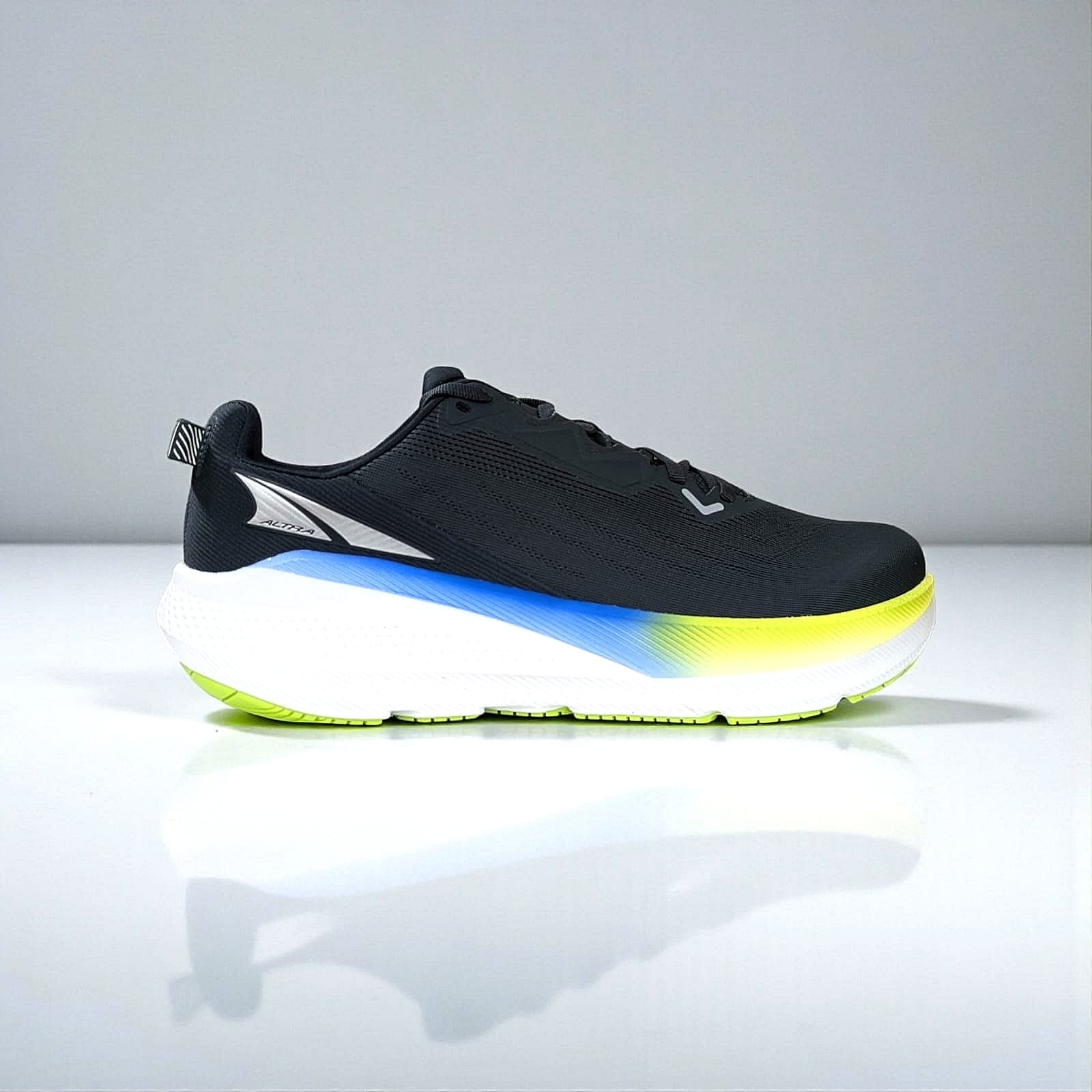 Altra M FWD Via Herren Laufschuhe