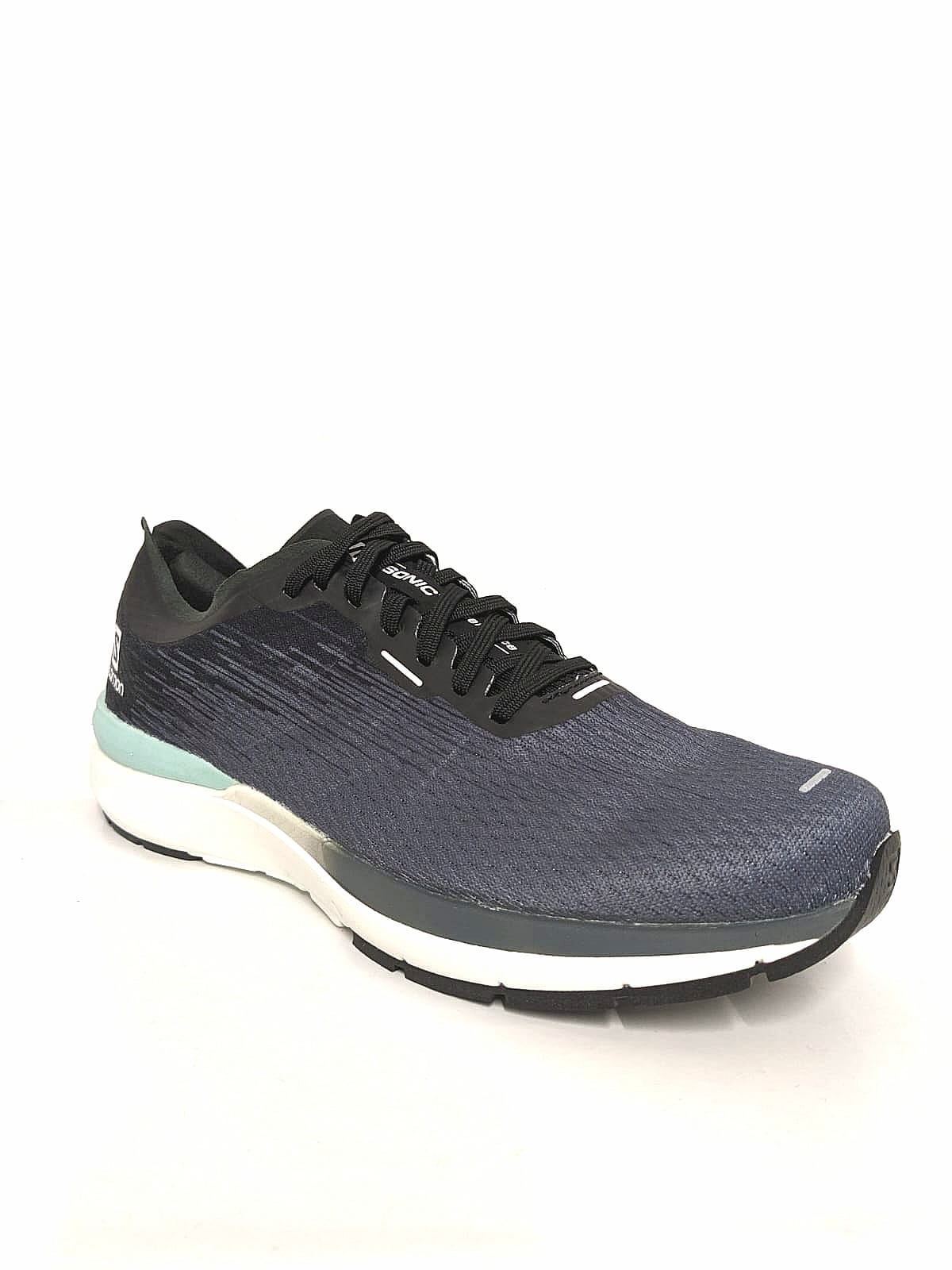 Salomon Sonic 4 Accelerate W Damen Laufschuhe